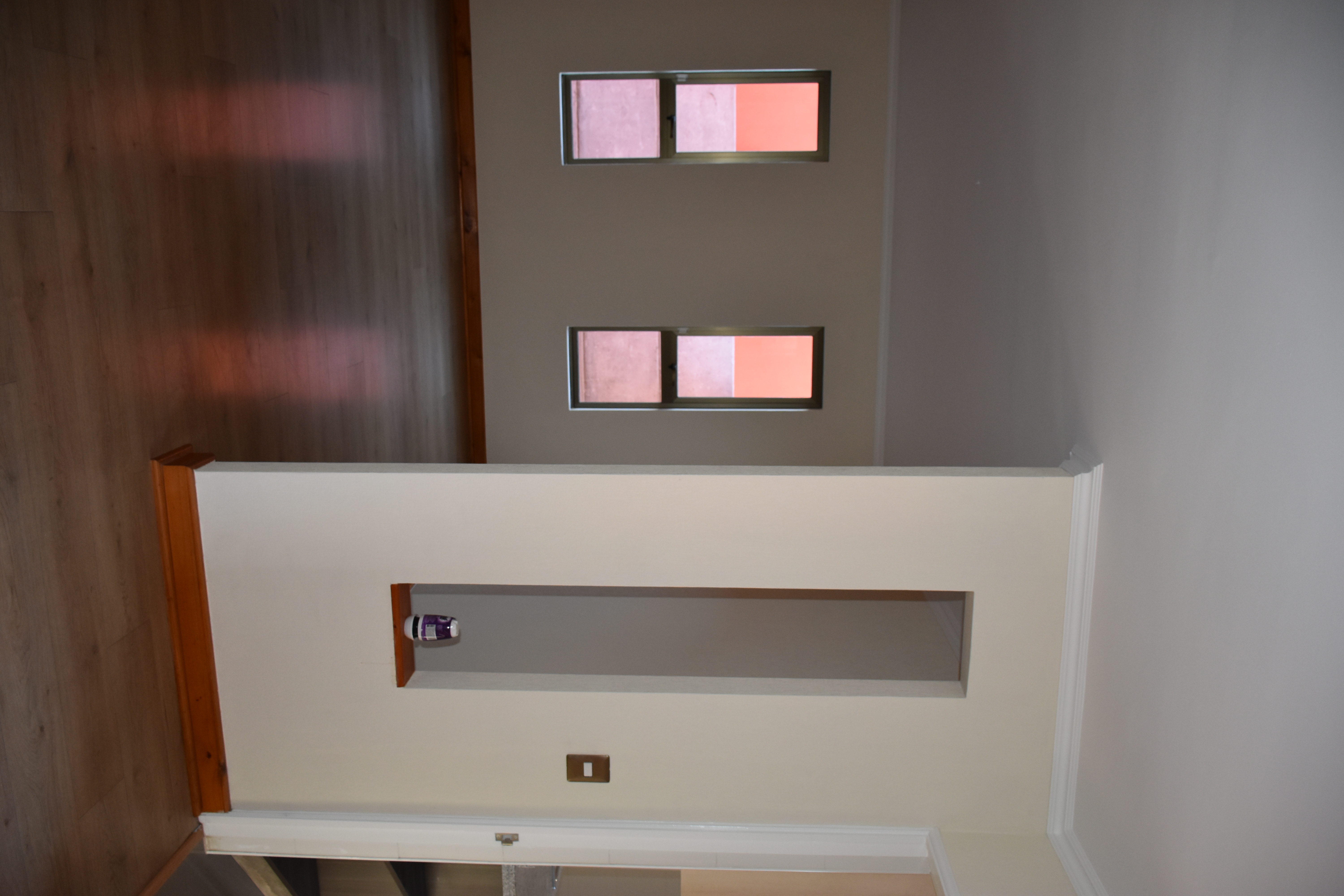 Loteo Senderos del Milagro La Serena - Imagen 16