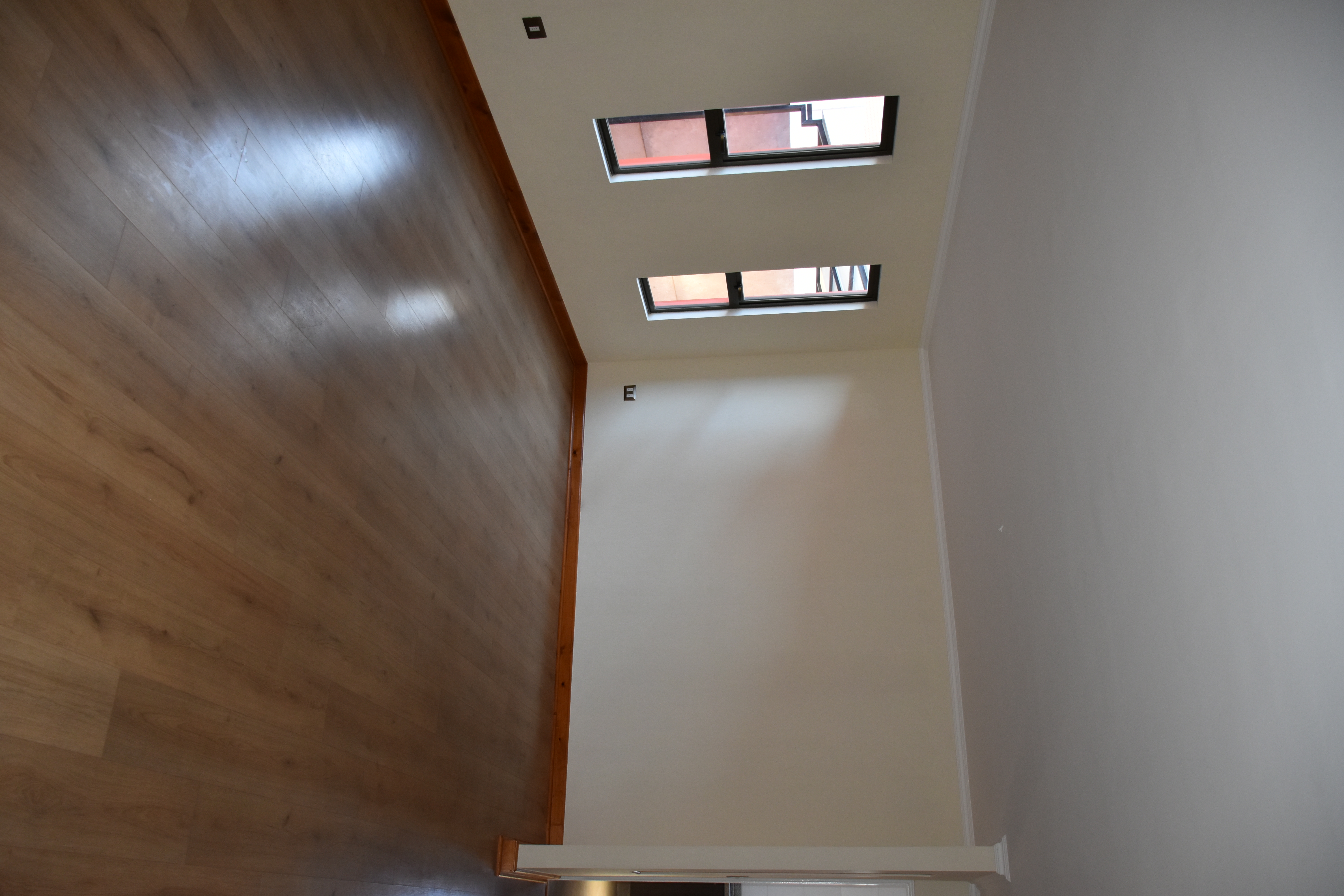 Loteo Senderos del Milagro La Serena - Imagen 2