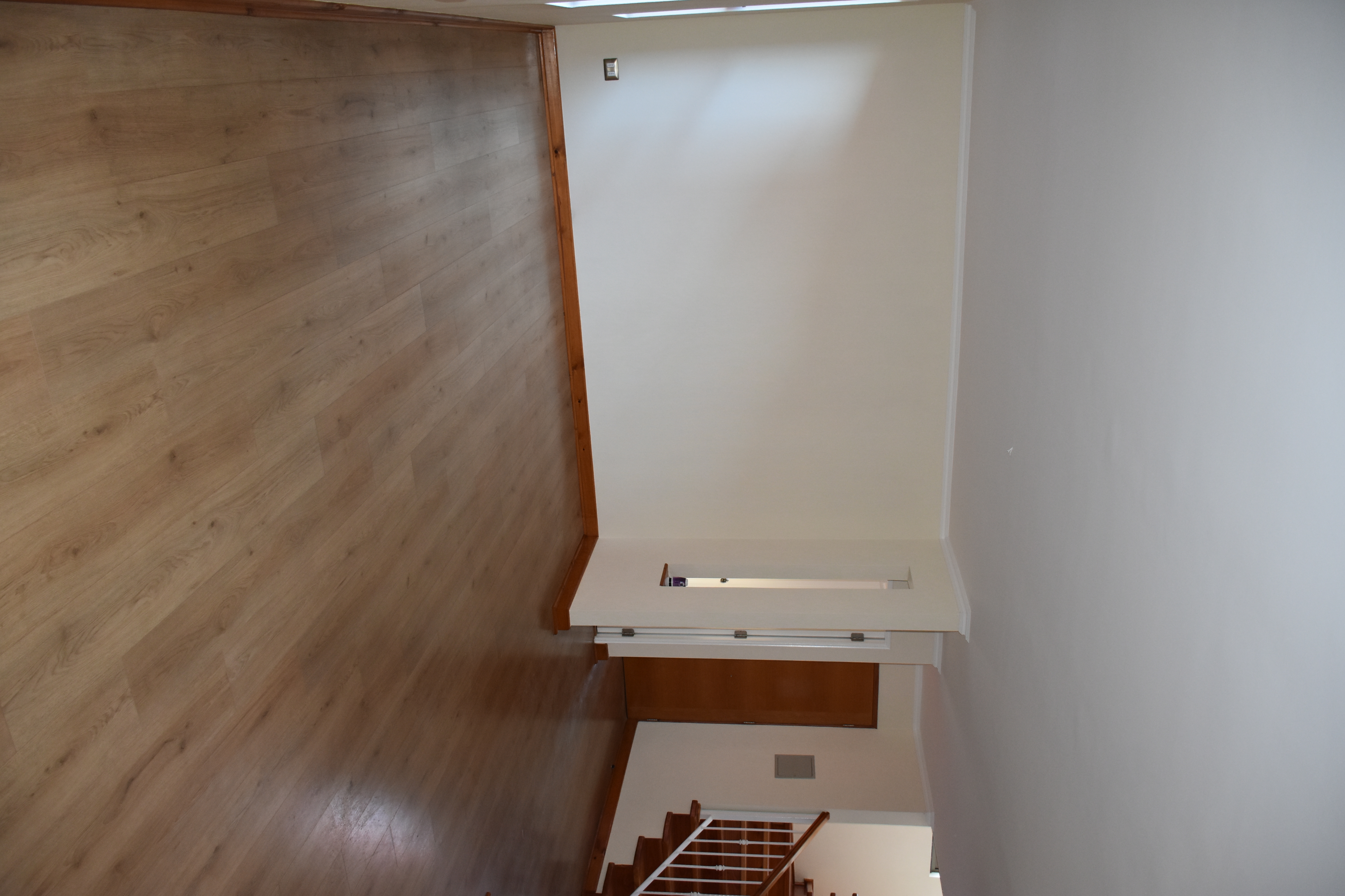 Loteo Senderos del Milagro La Serena - Imagen 17