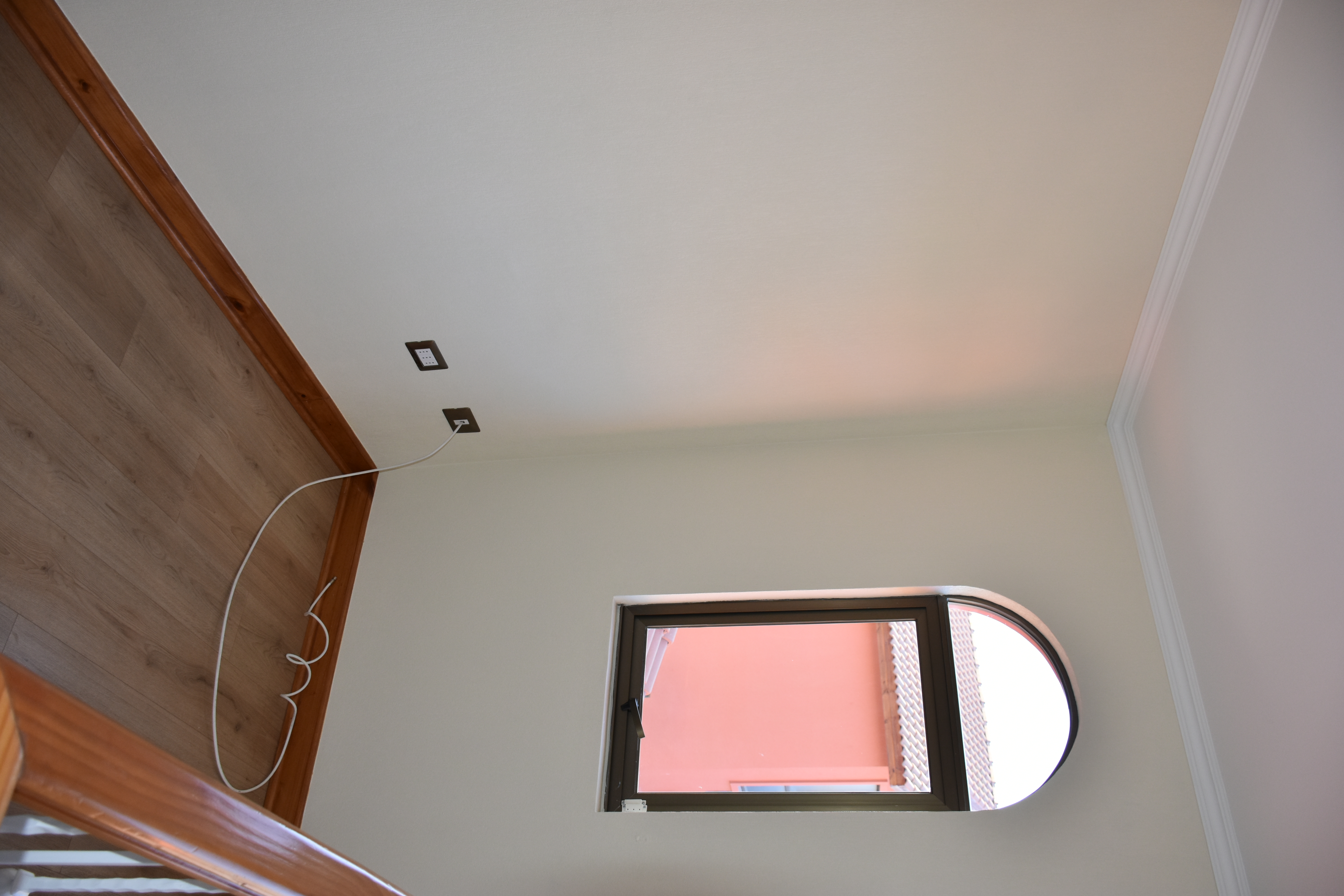 Loteo Senderos del Milagro La Serena - Imagen 18