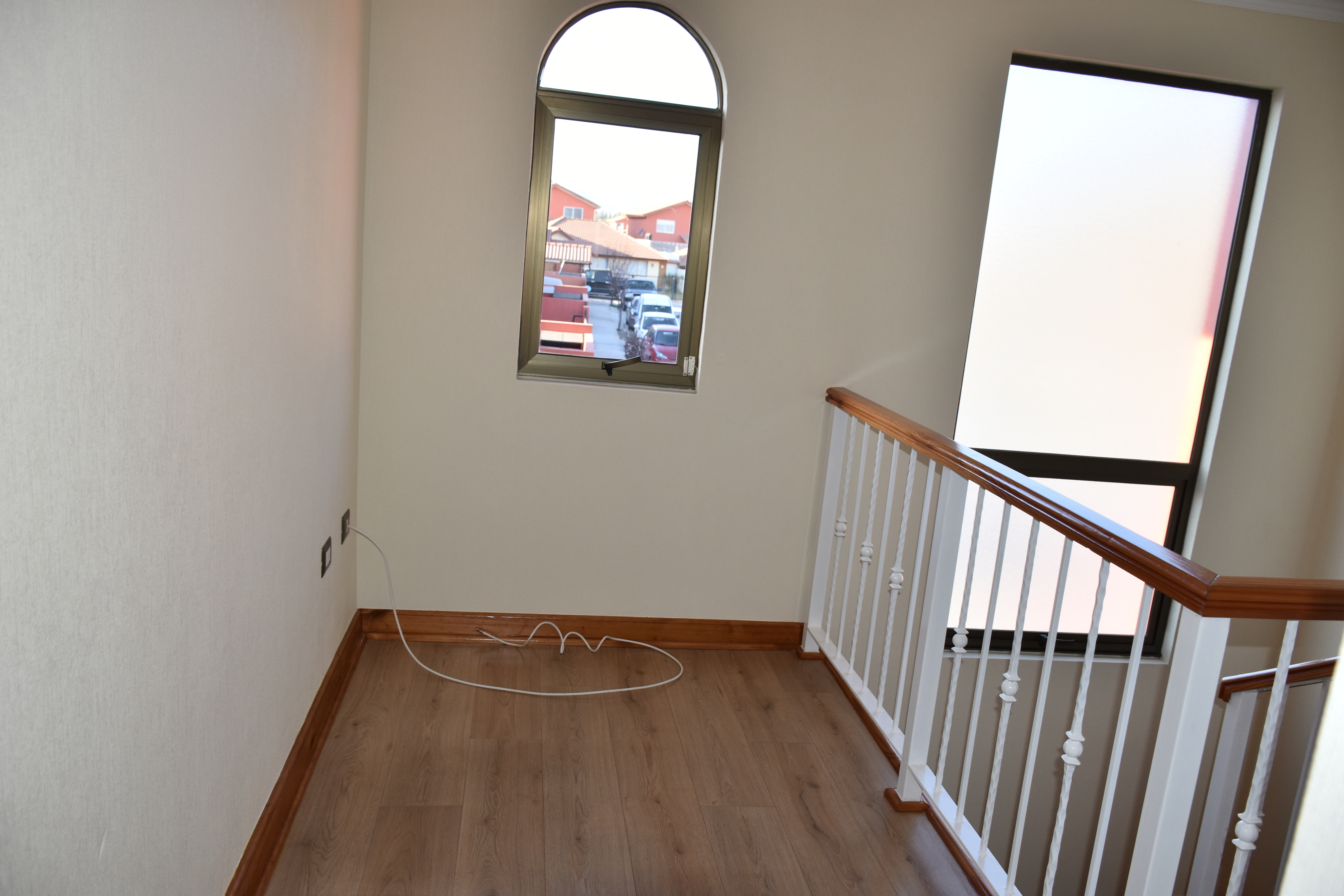 Loteo Senderos del Milagro La Serena - Imagen 19