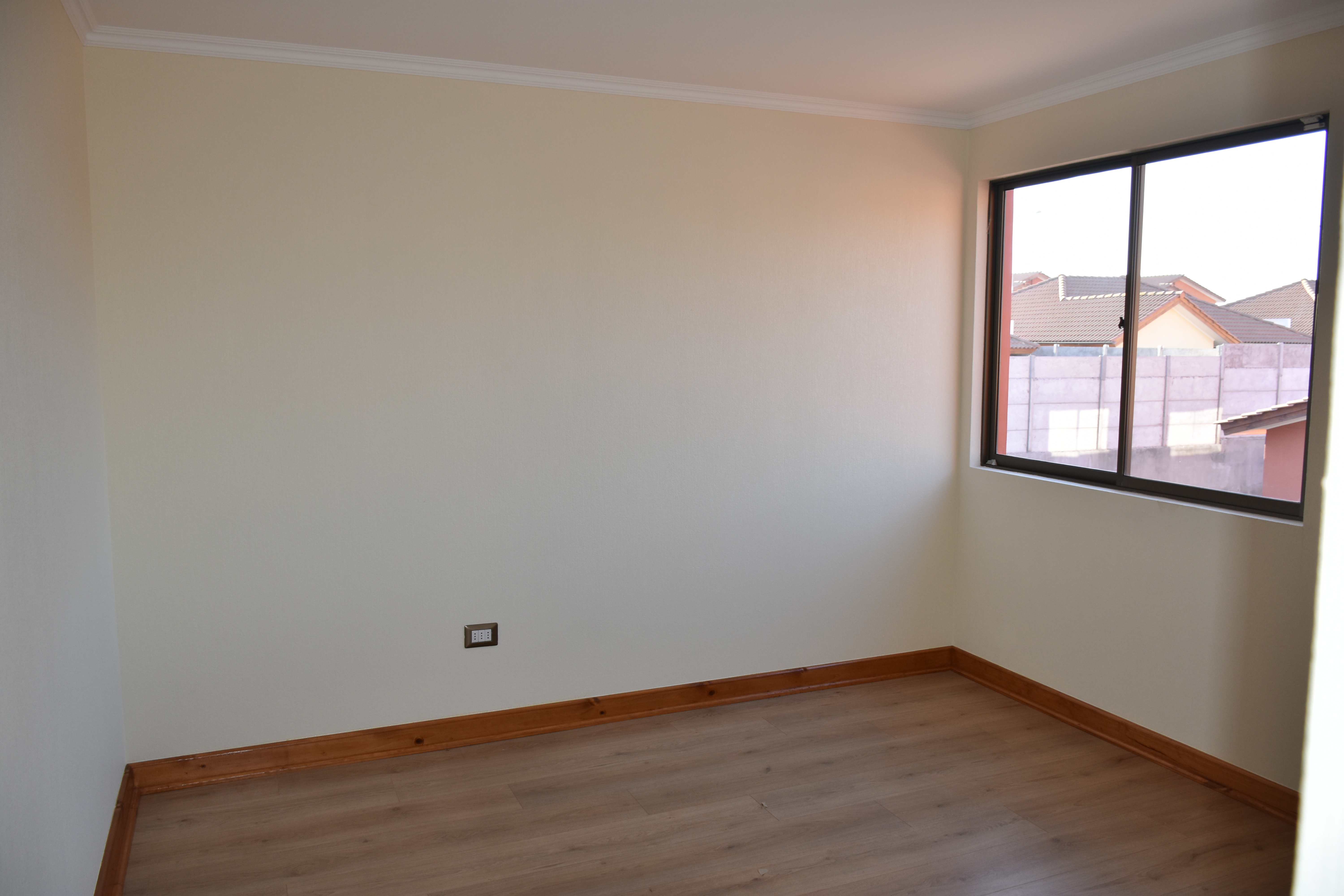 Loteo Senderos del Milagro La Serena - Imagen 3