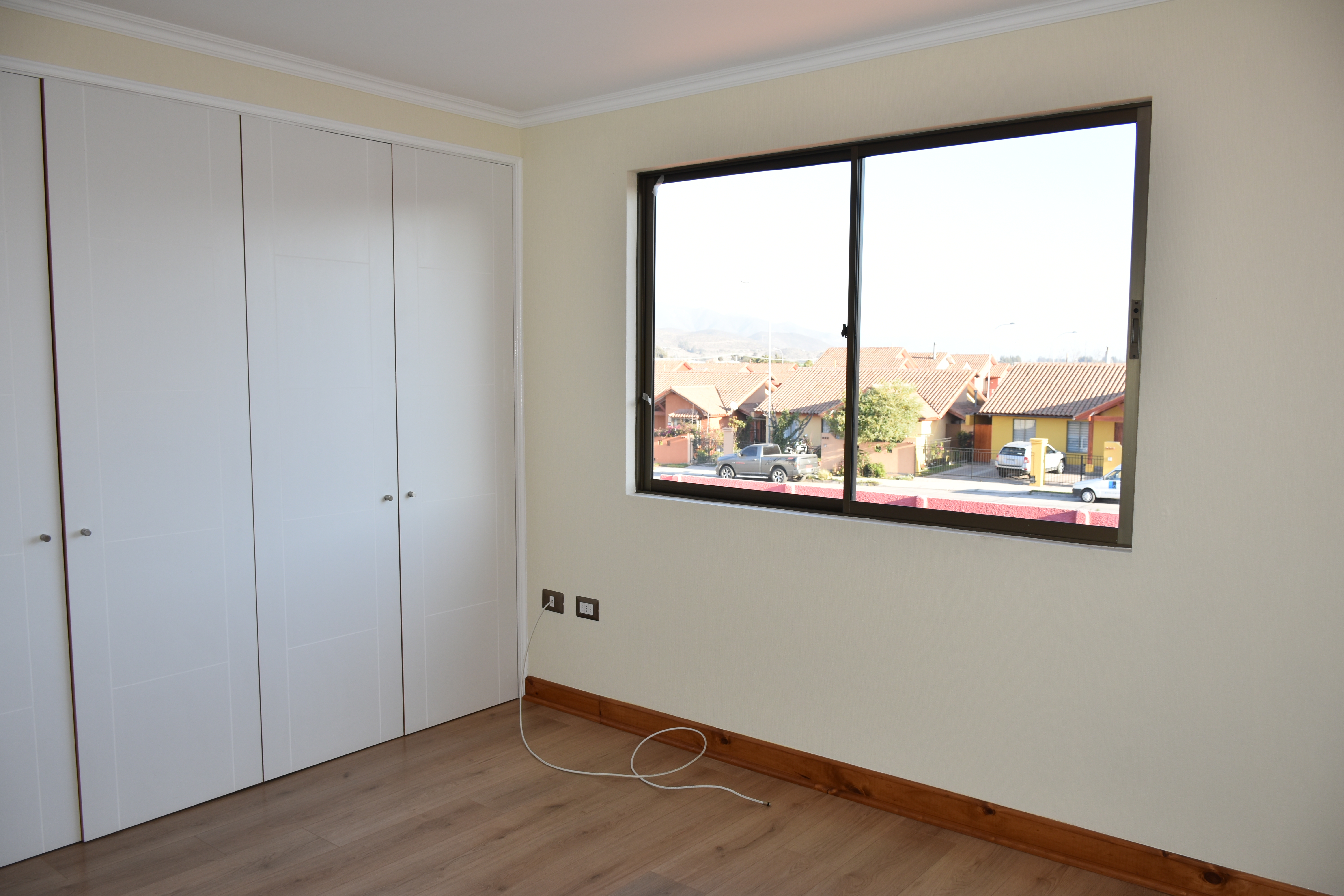 Loteo Senderos del Milagro La Serena - Imagen 20