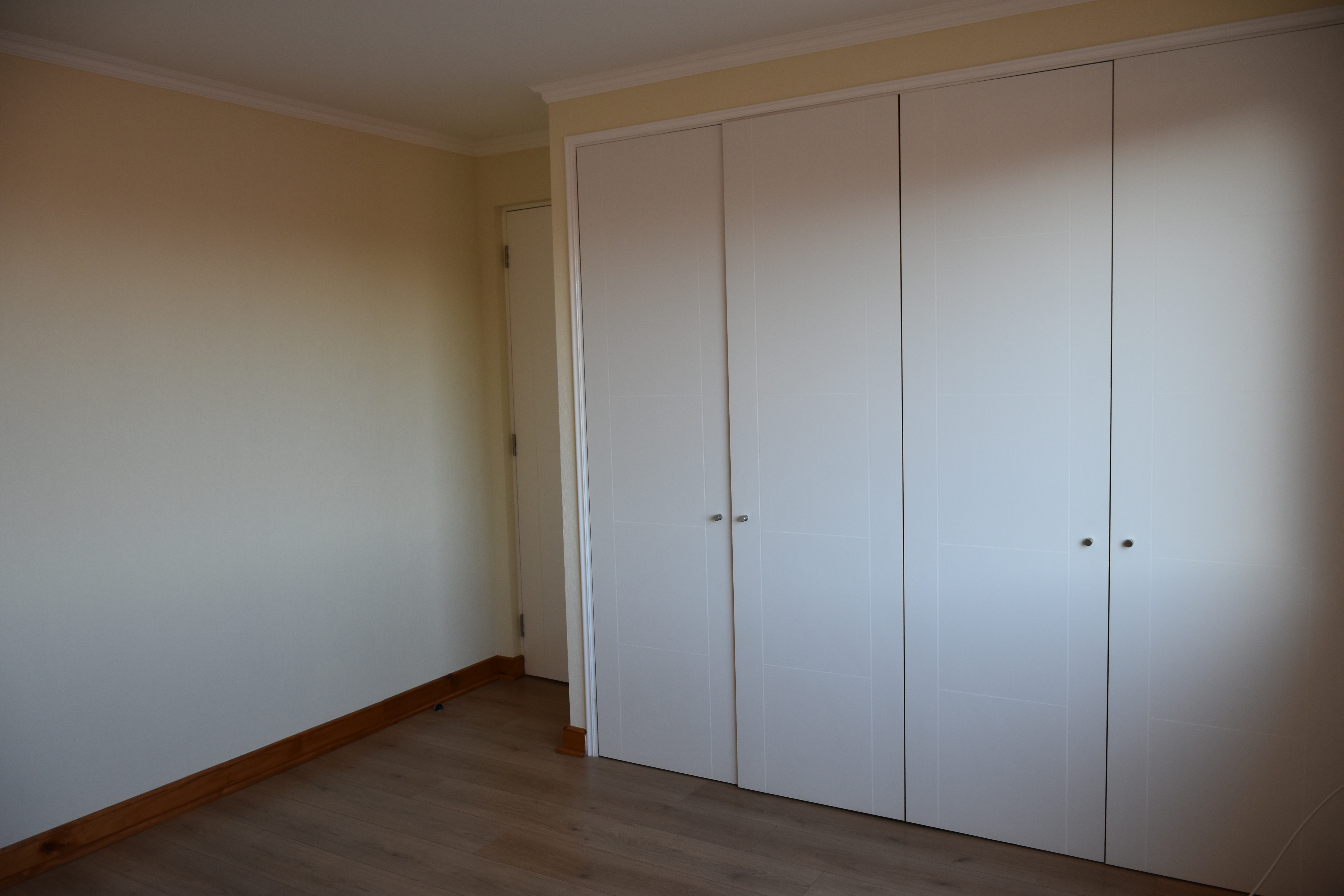 Loteo Senderos del Milagro La Serena - Imagen 21