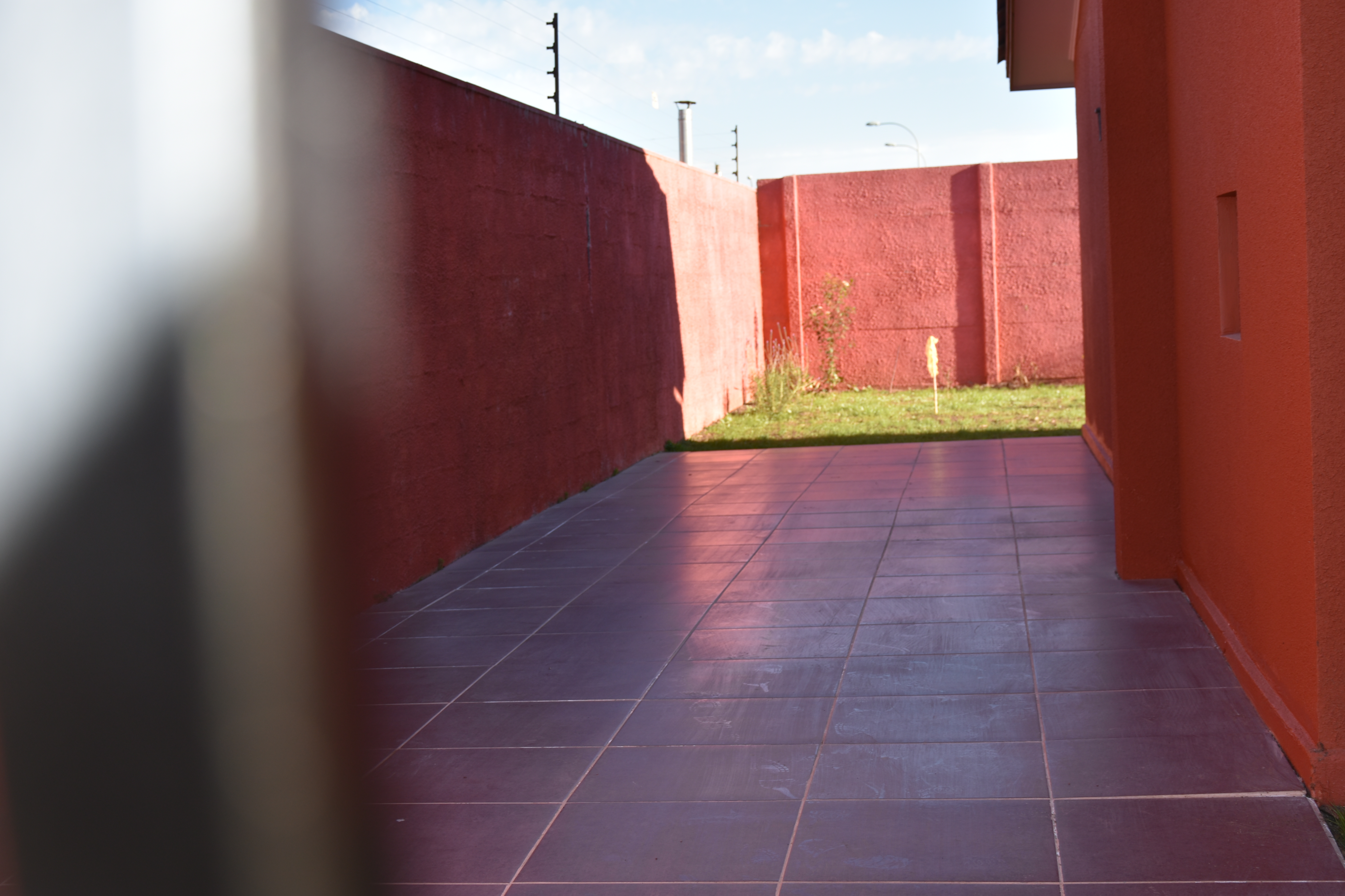 Loteo Senderos del Milagro La Serena - Imagen 7