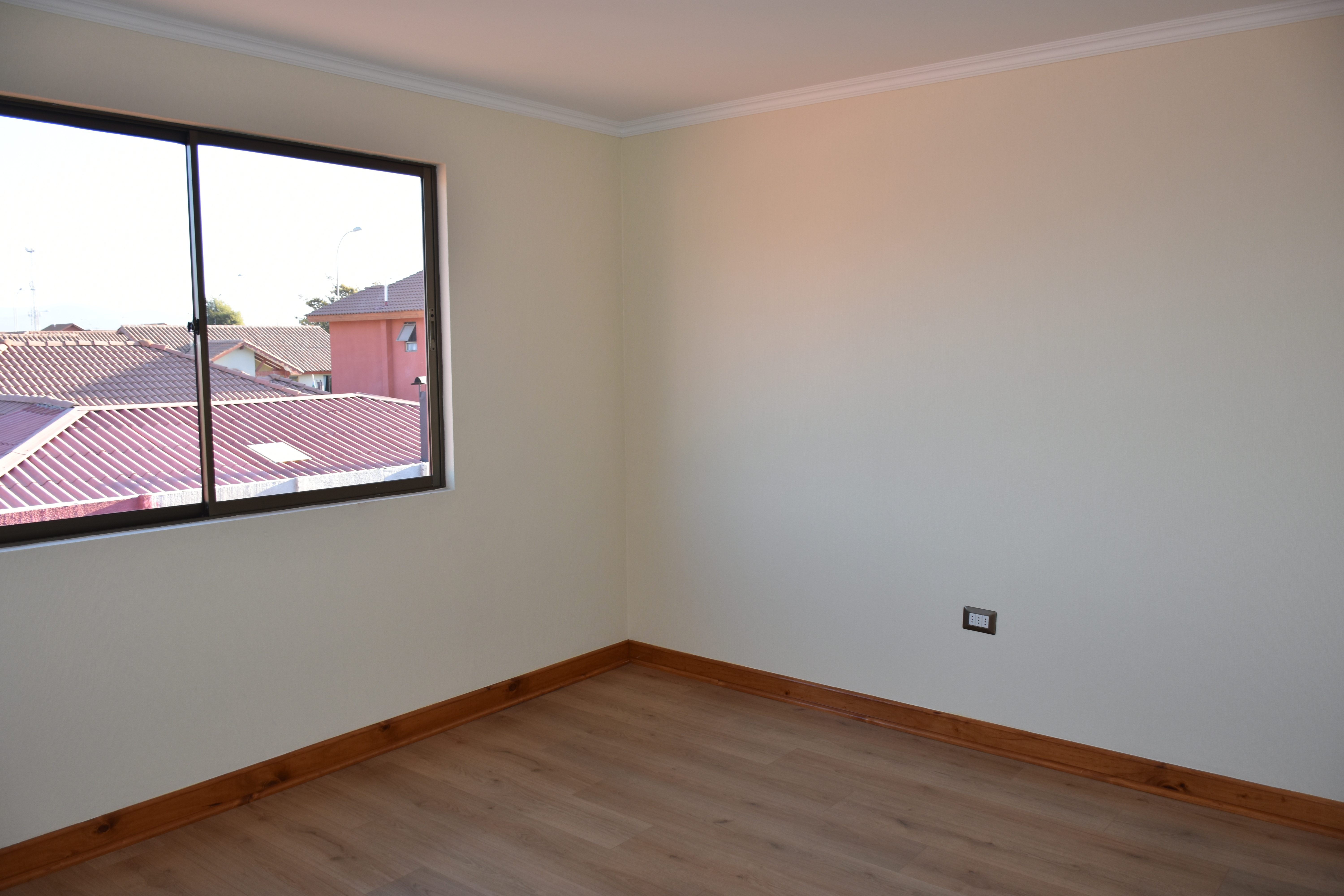 Loteo Senderos del Milagro La Serena - Imagen 22