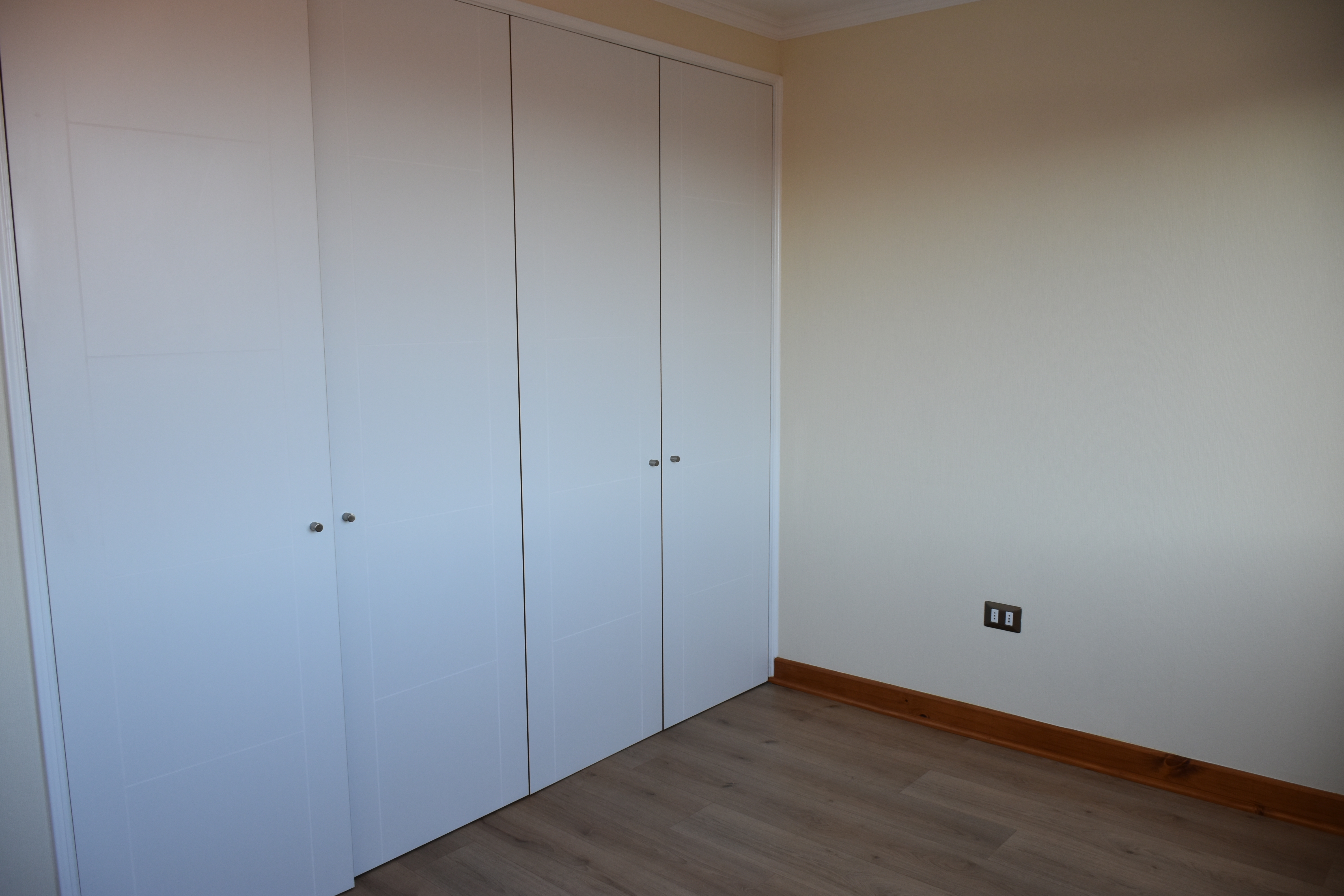 Loteo Senderos del Milagro La Serena - Imagen 23