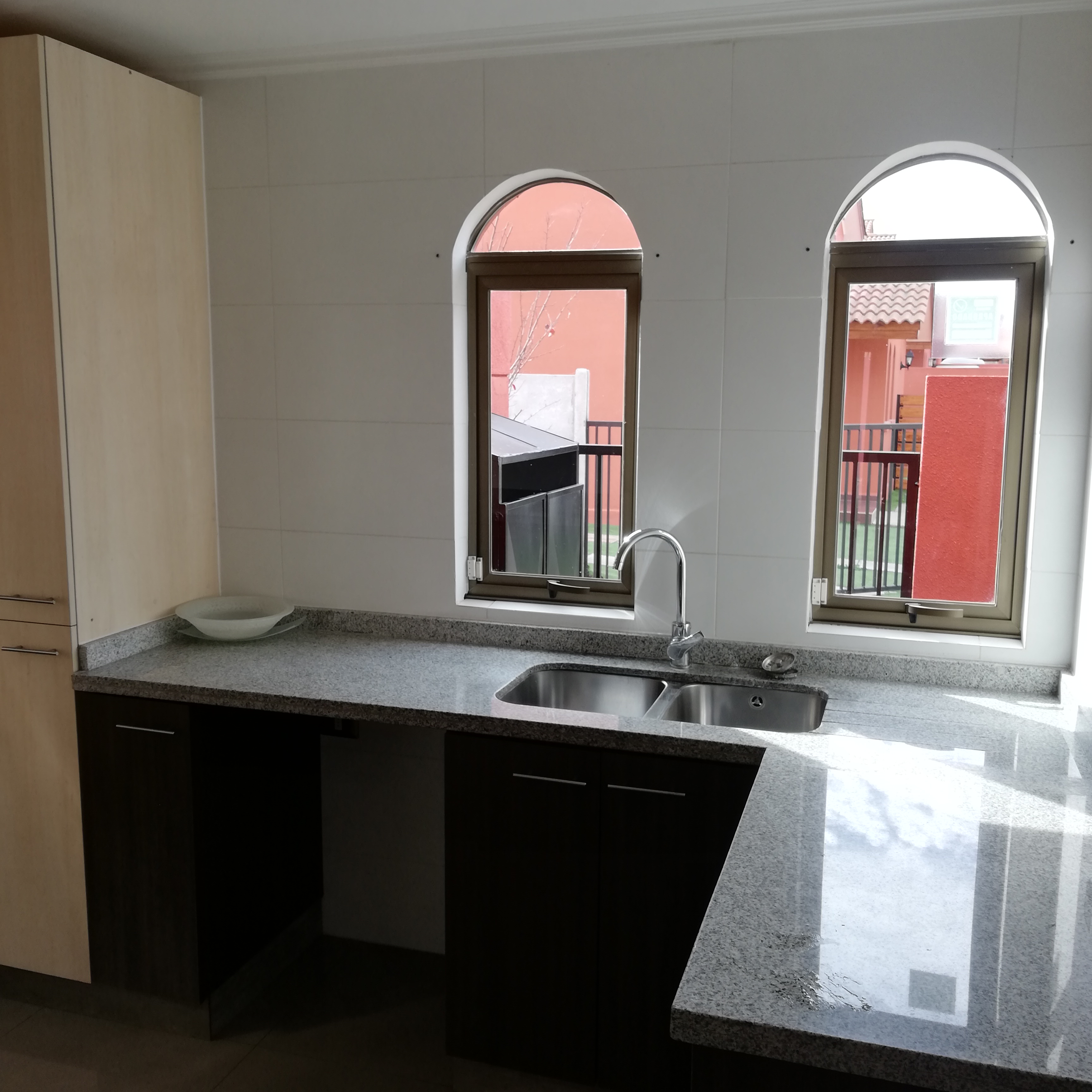 Loteo Senderos del Milagro La Serena - Imagen 4