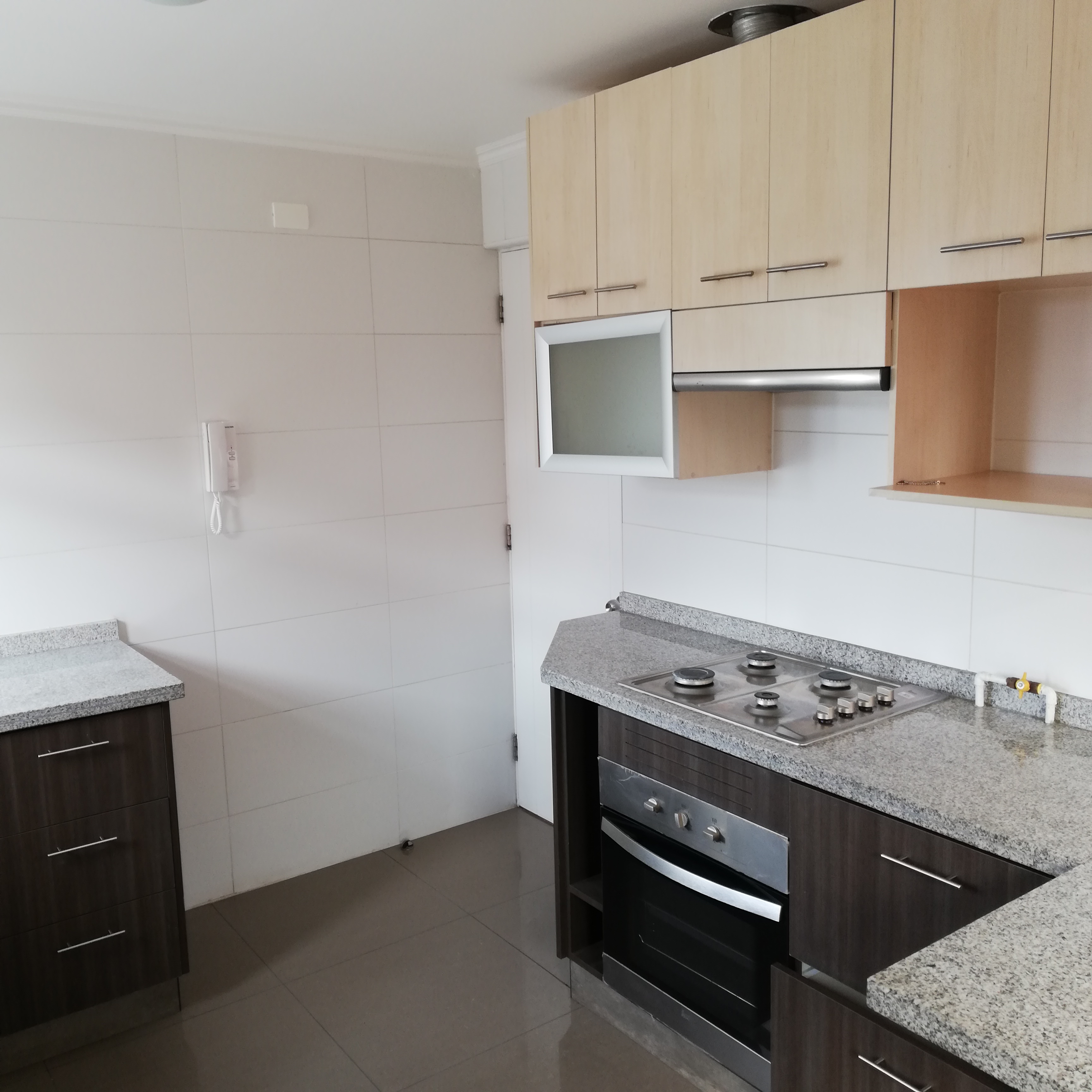 Loteo Senderos del Milagro La Serena - Imagen 5