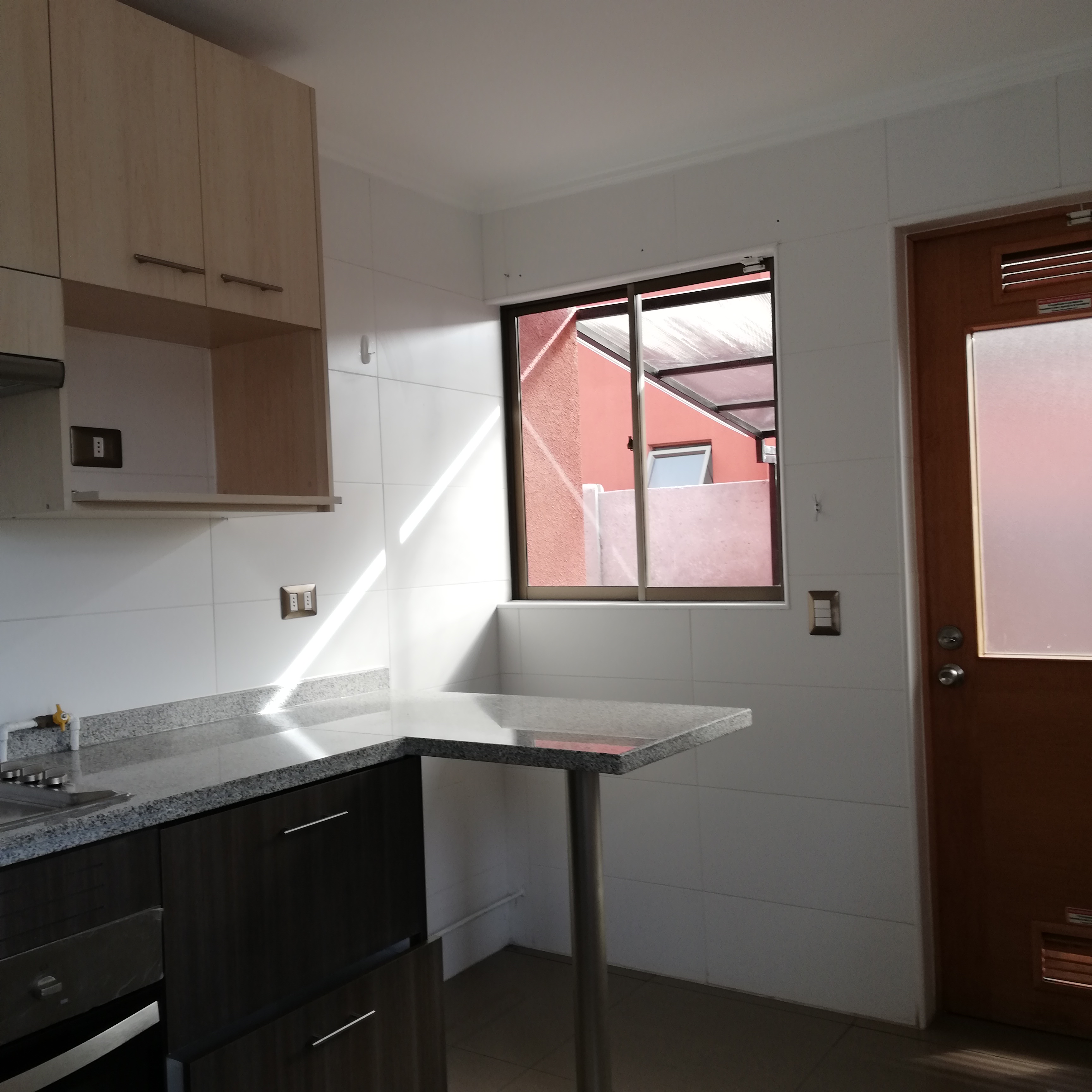 Loteo Senderos del Milagro La Serena - Imagen 6