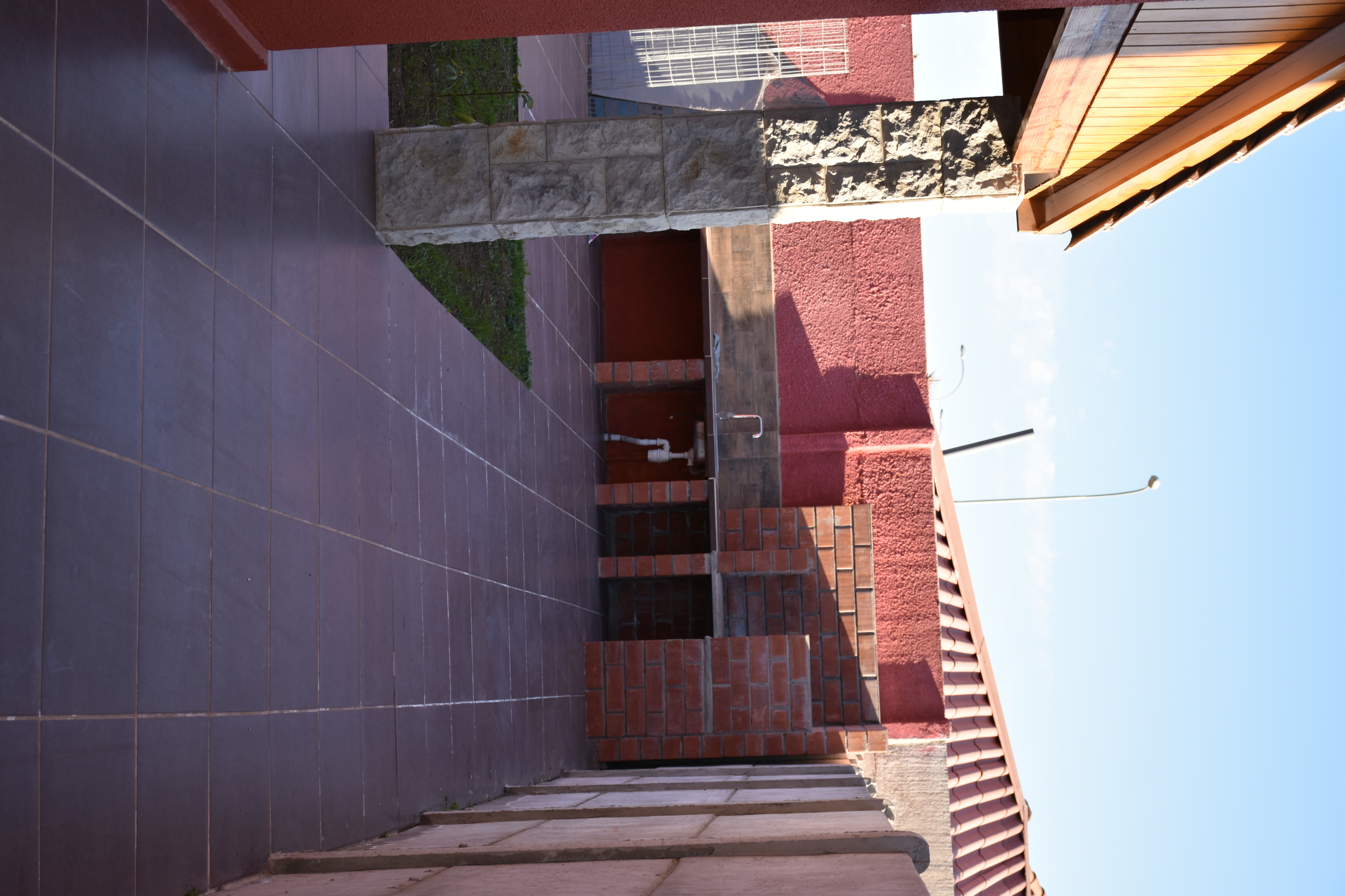 Loteo Senderos del Milagro La Serena - Imagen 8