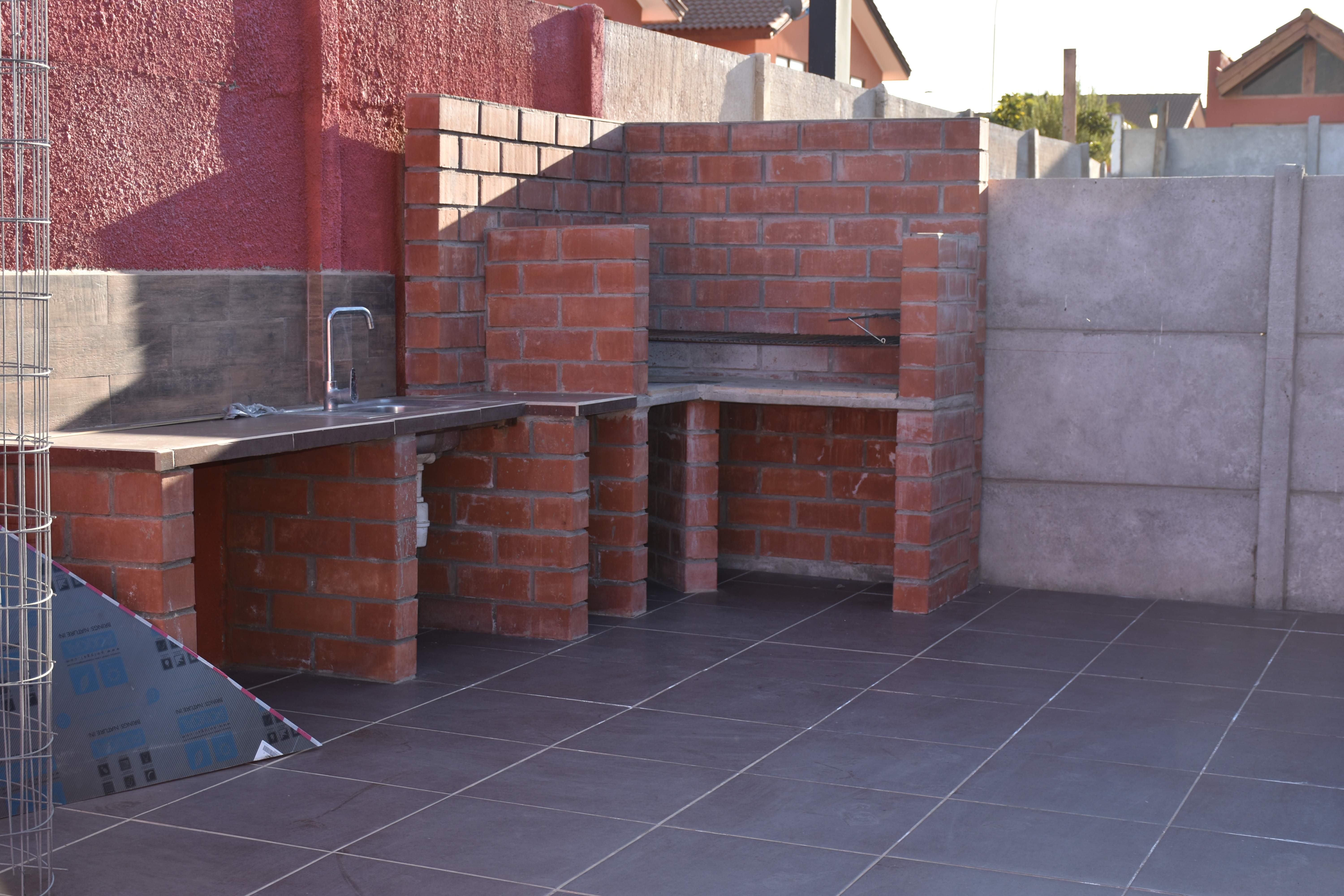 Loteo Senderos del Milagro La Serena - Imagen 9