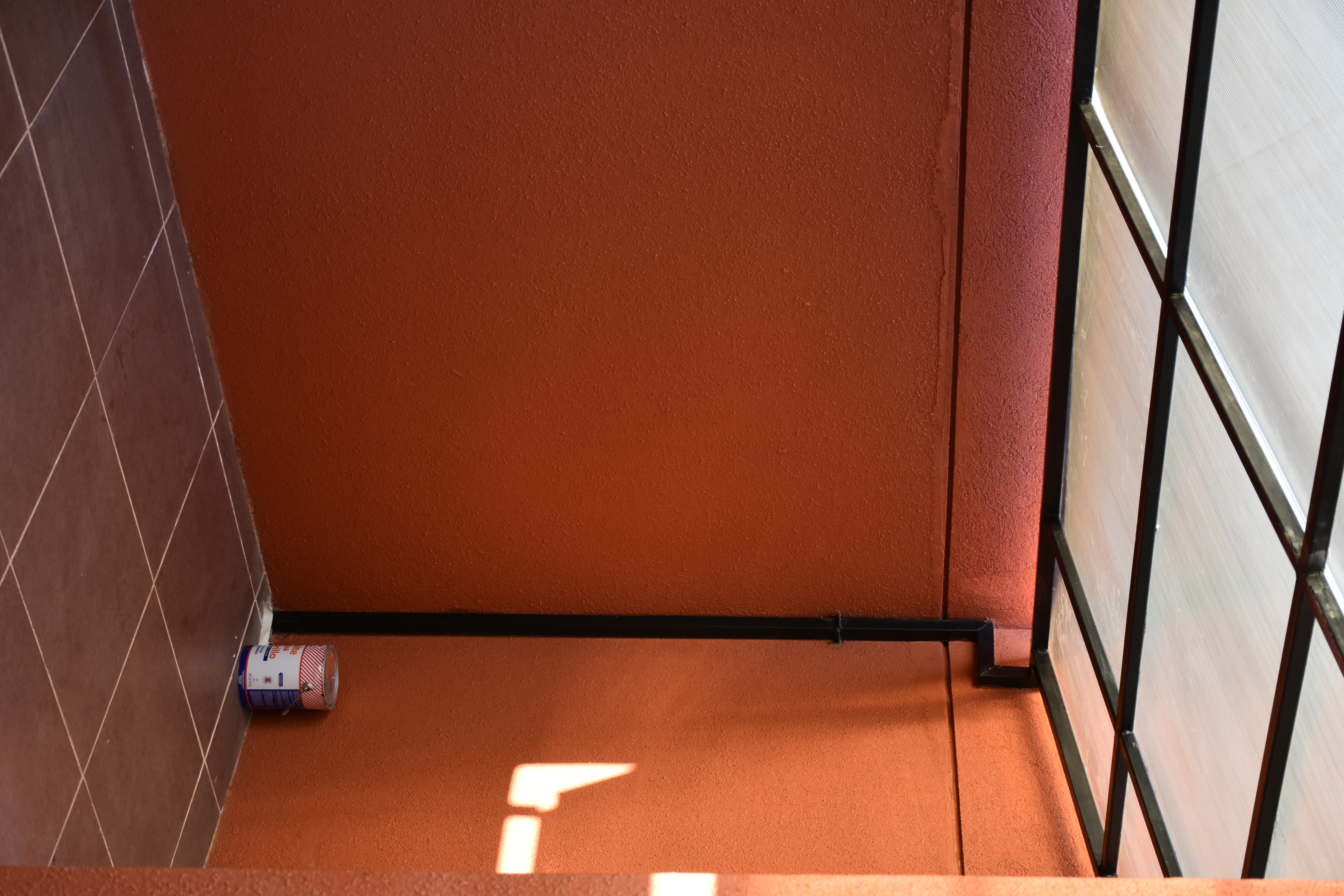 Loteo Senderos del Milagro La Serena - Imagen 10