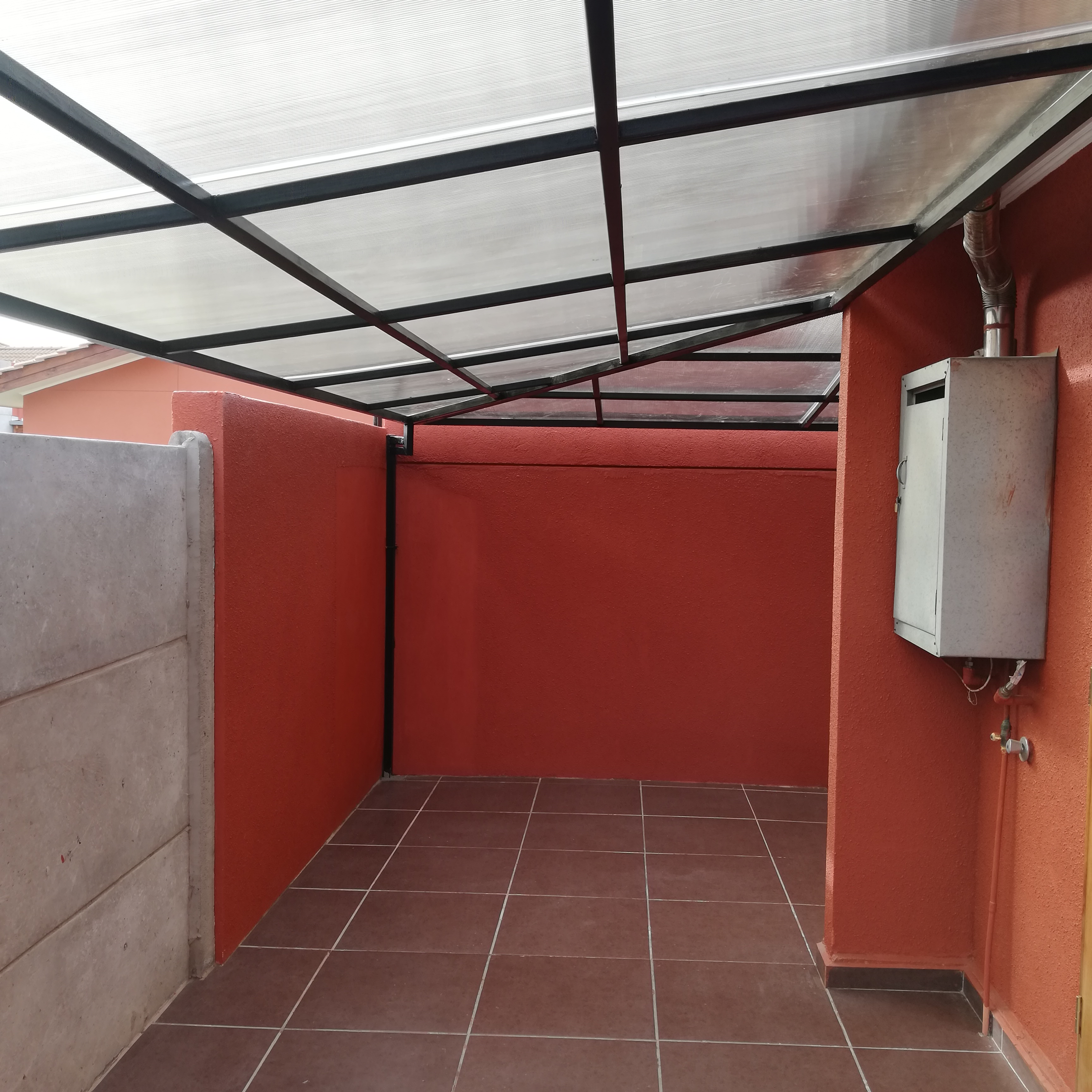 Loteo Senderos del Milagro La Serena - Imagen 11