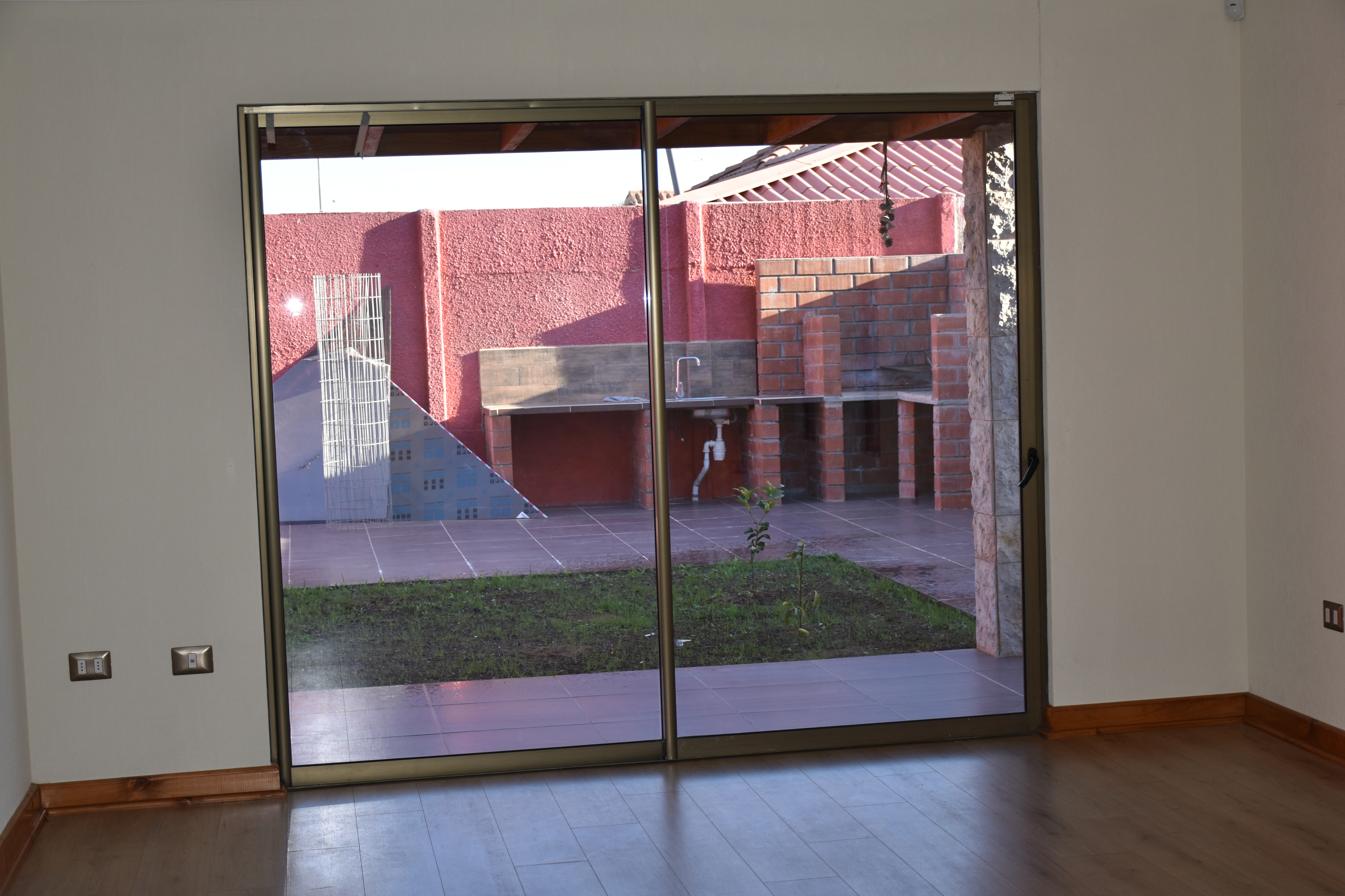 Loteo Senderos del Milagro La Serena - Imagen 12