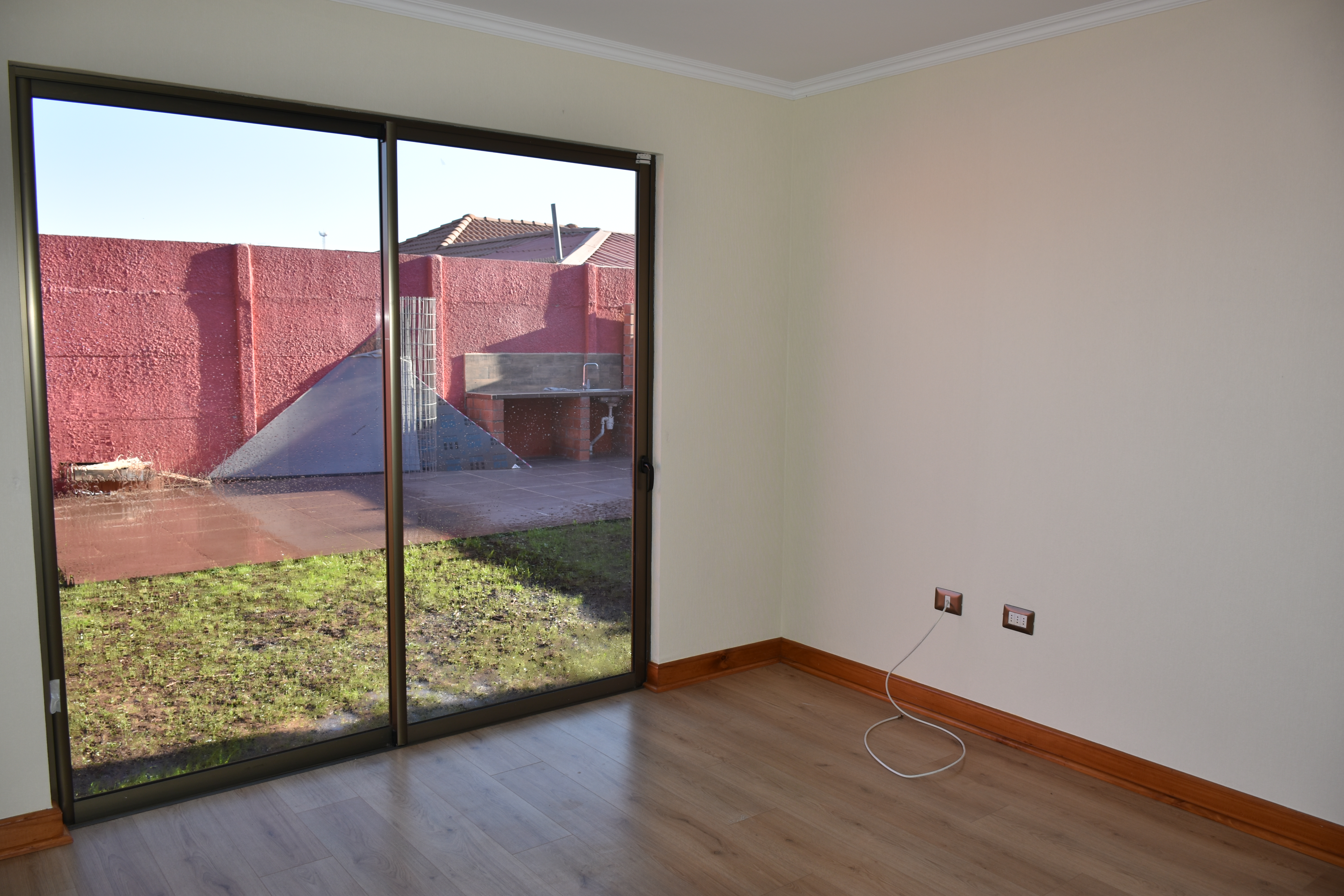 Loteo Senderos del Milagro La Serena - Imagen 13