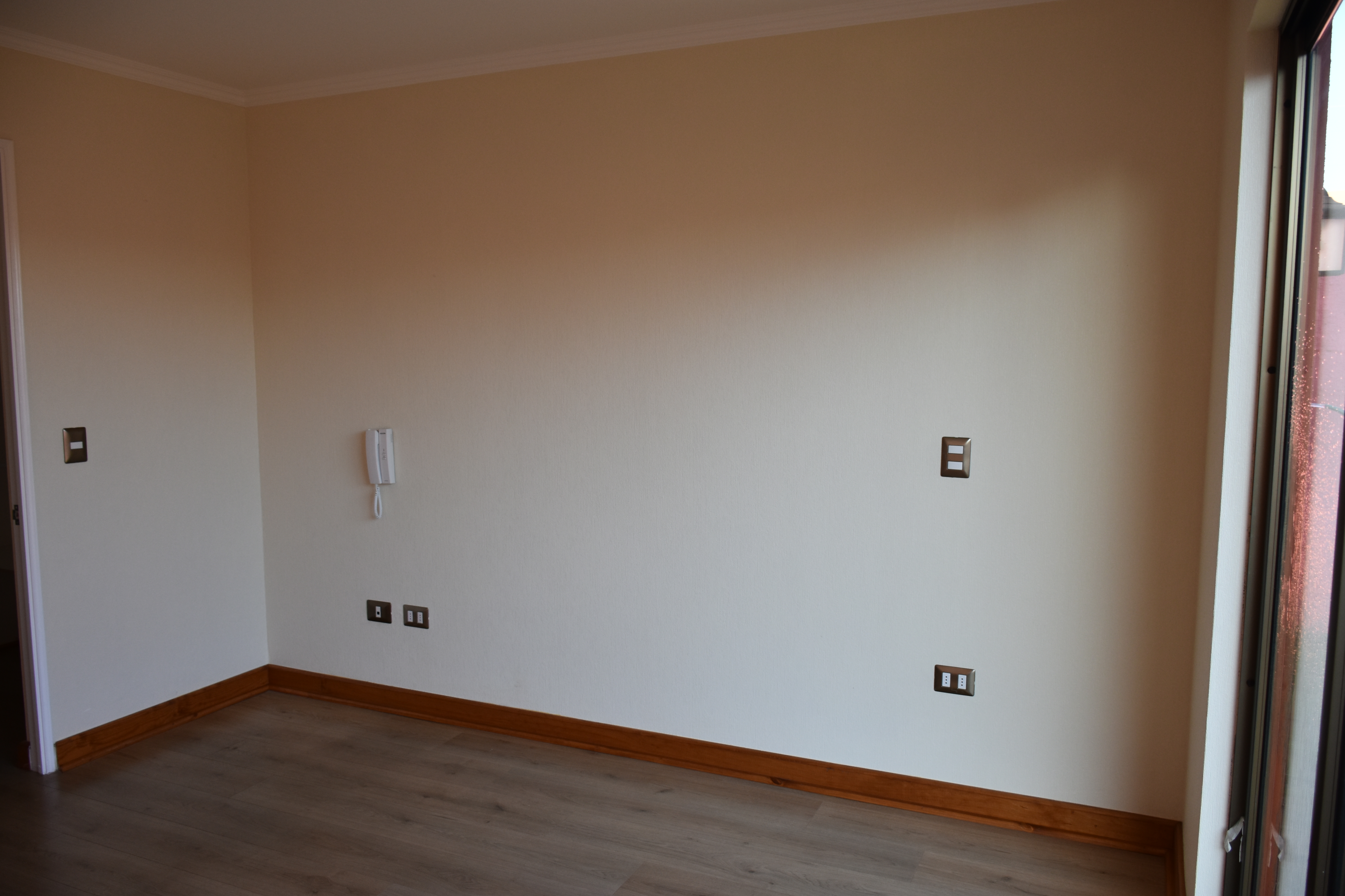 Loteo Senderos del Milagro La Serena - Imagen 14