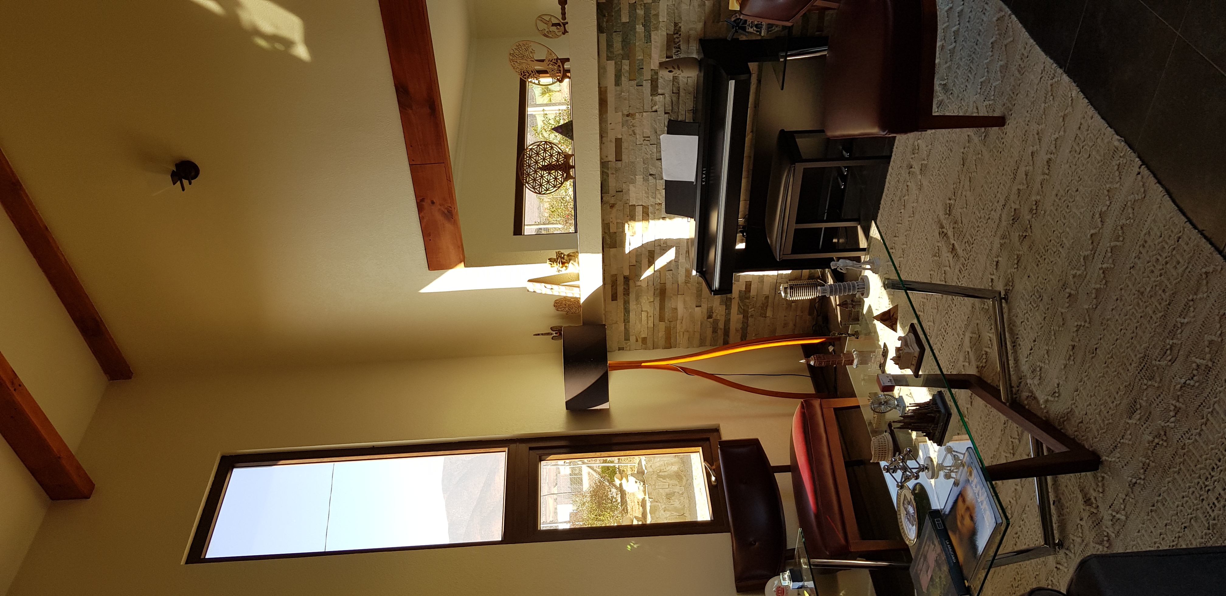 Parcela Altovalsol La Serena - Imagen 15