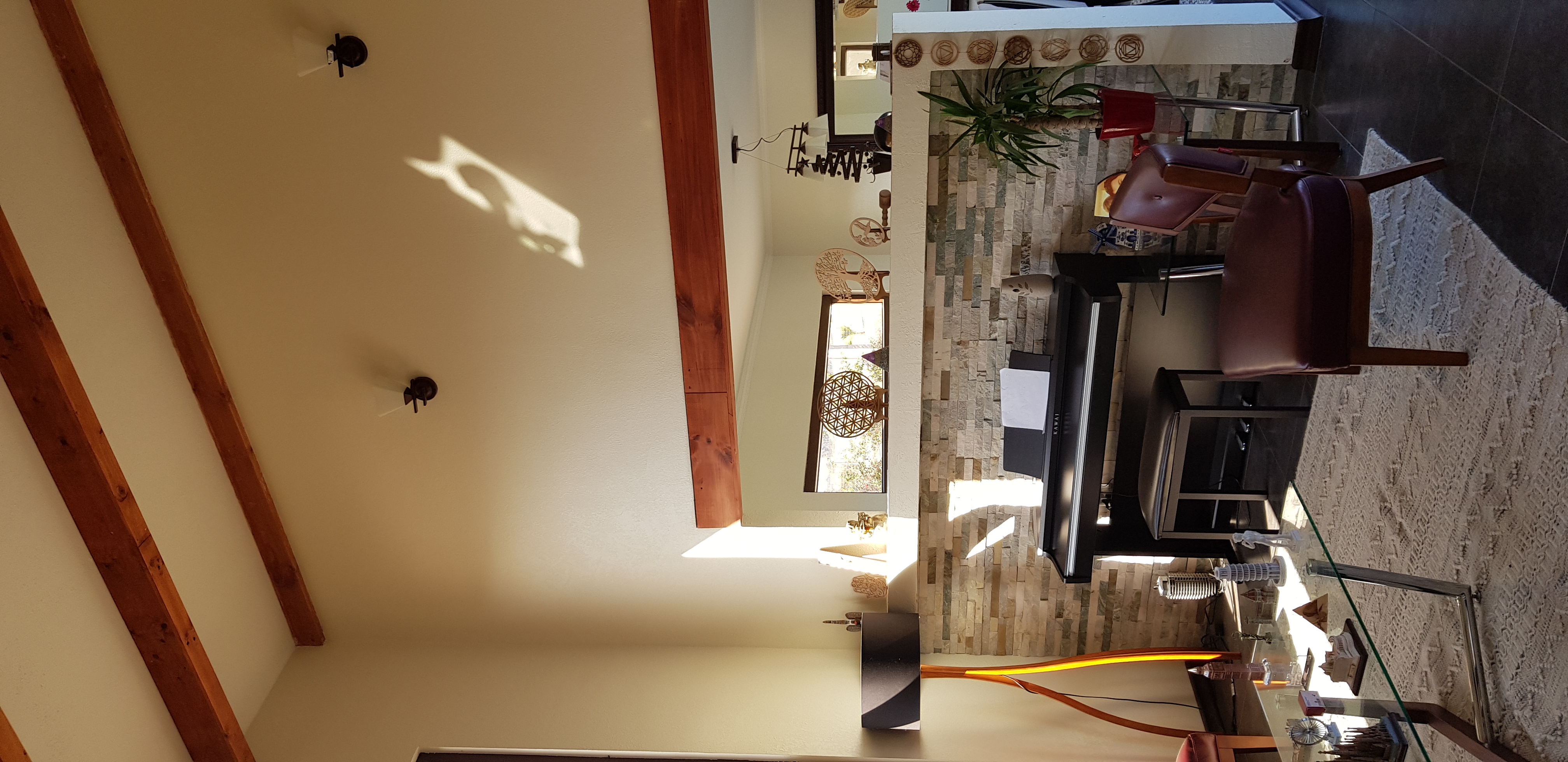 Parcela Altovalsol La Serena - Imagen 16