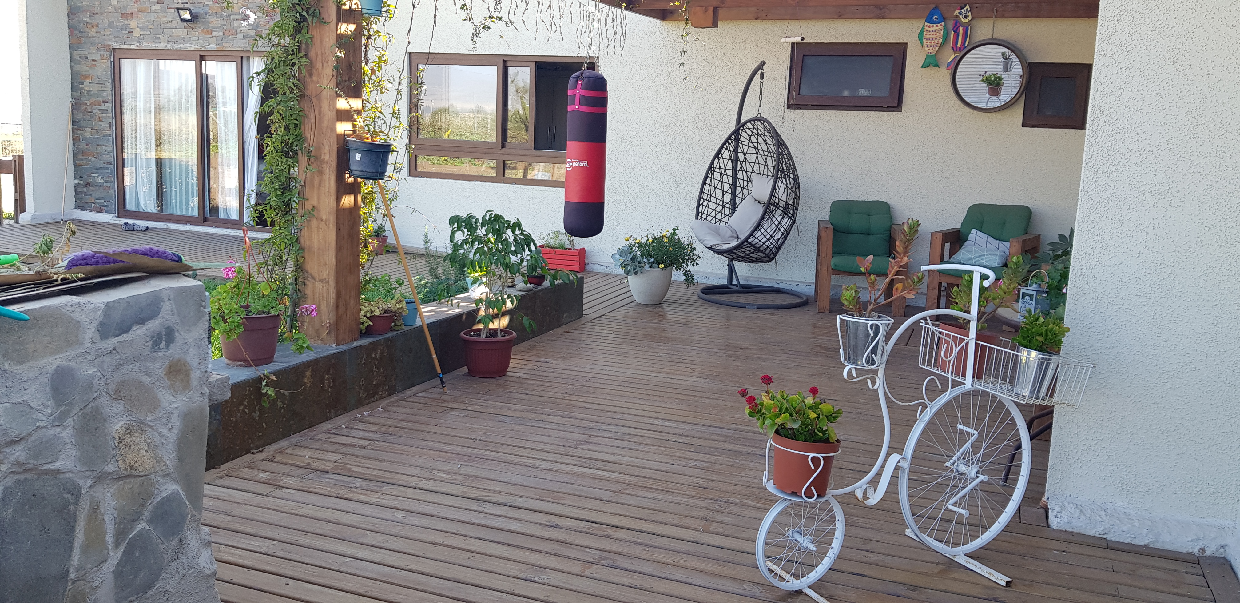 Parcela Altovalsol La Serena - Imagen 18