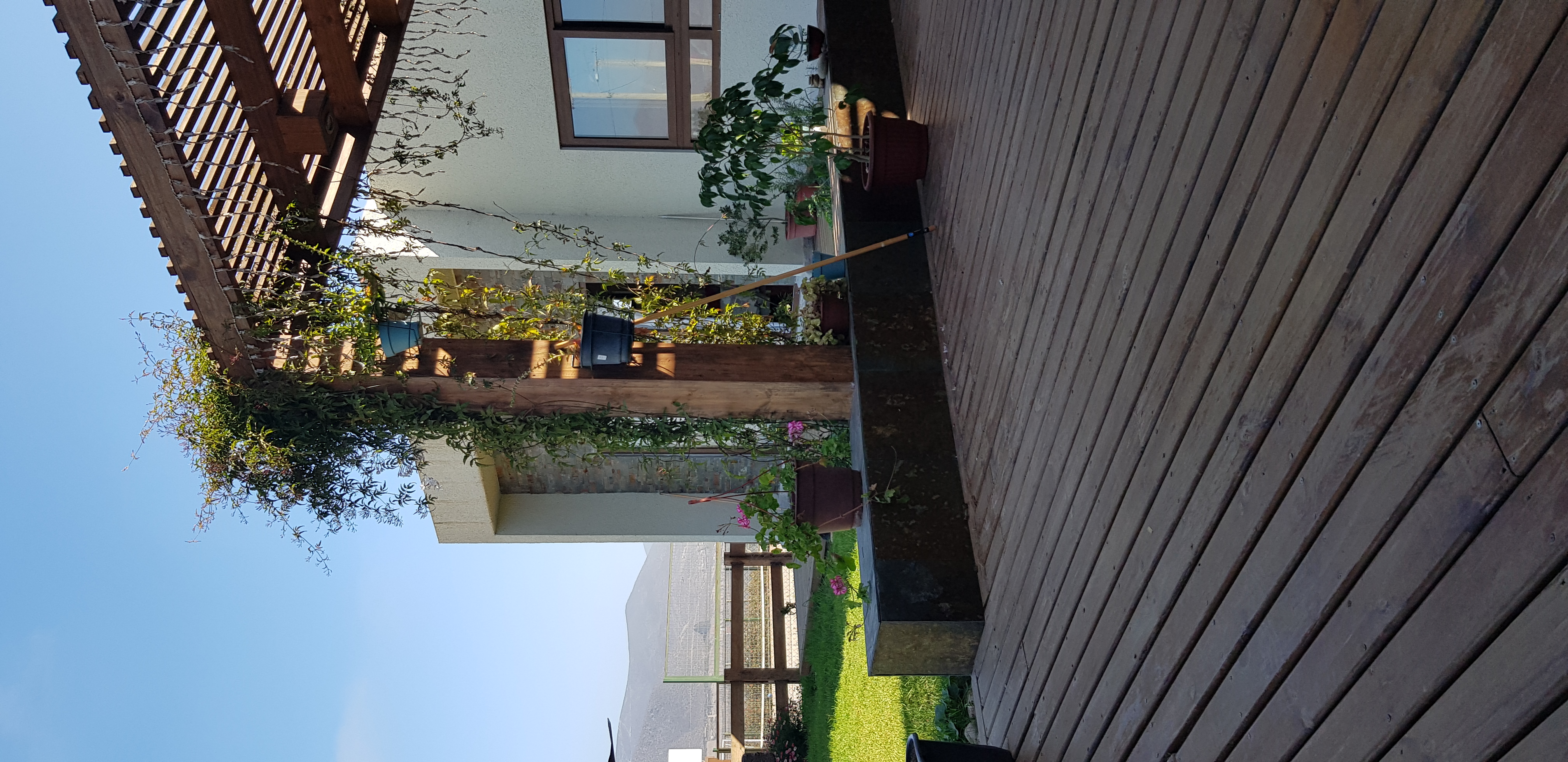 Parcela Altovalsol La Serena - Imagen 19