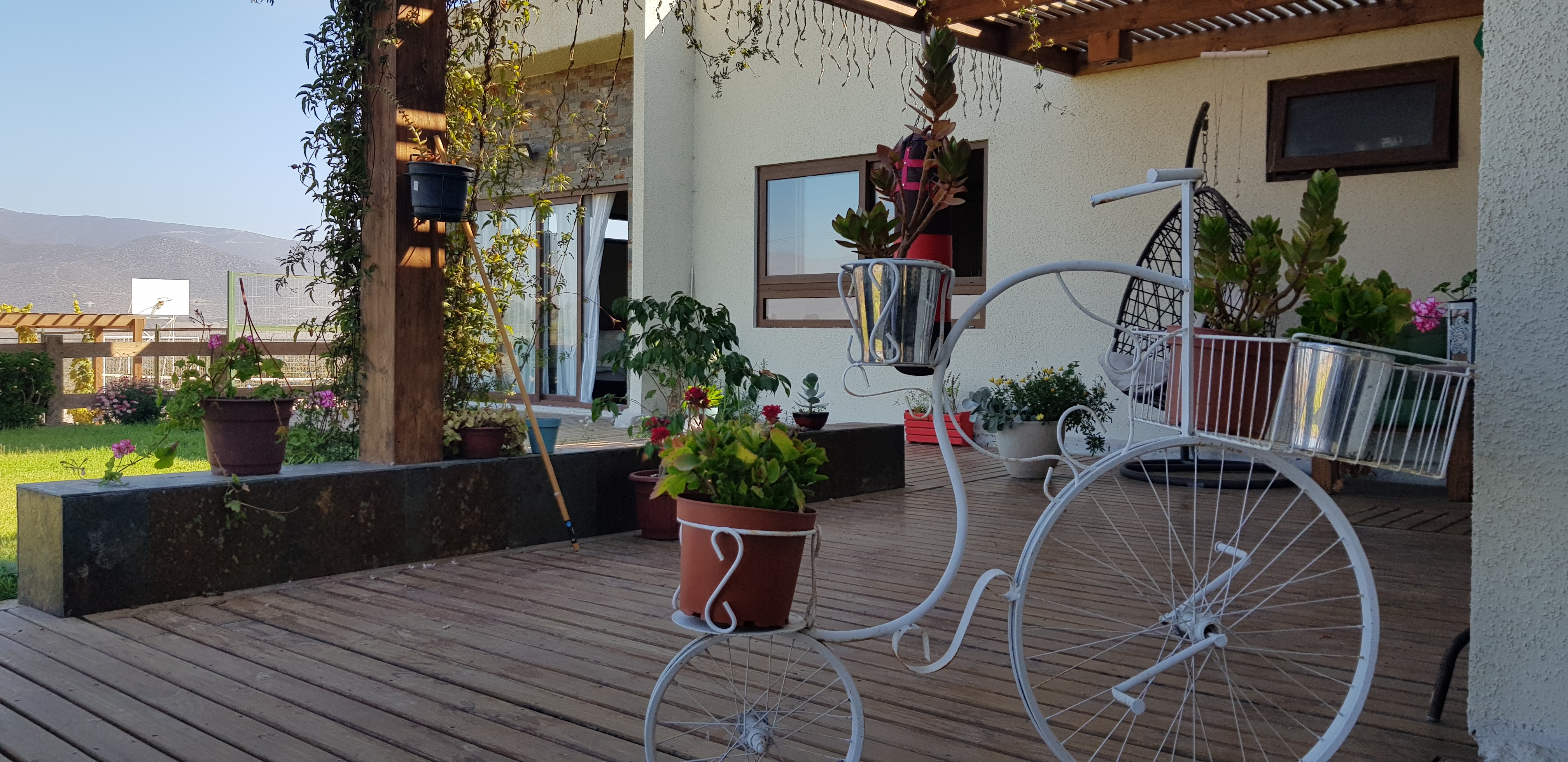 Parcela Altovalsol La Serena - Imagen 20