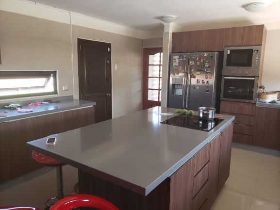 Parcela Altovalsol La Serena - Imagen 21