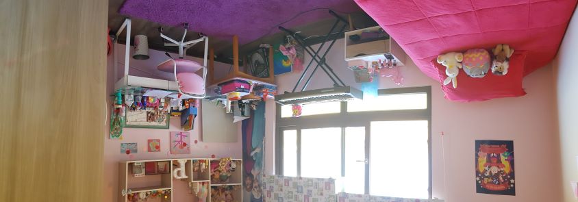 Parcela Altovalsol La Serena - Imagen 22