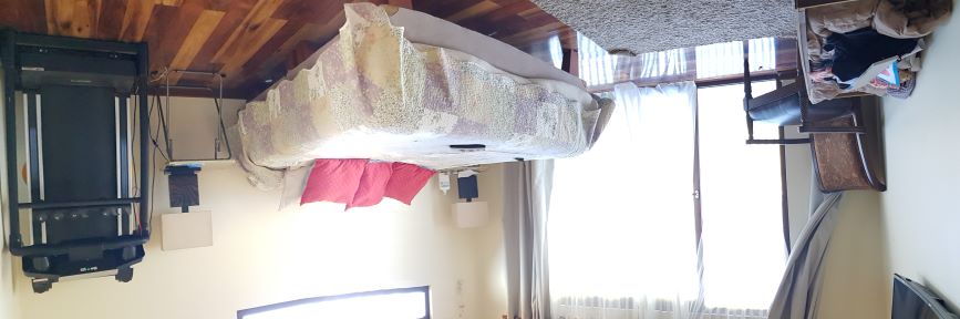 Parcela Altovalsol La Serena - Imagen 23