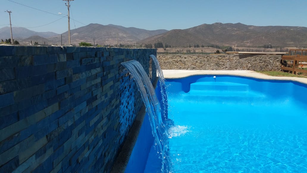 Parcela Altovalsol La Serena - Imagen 24