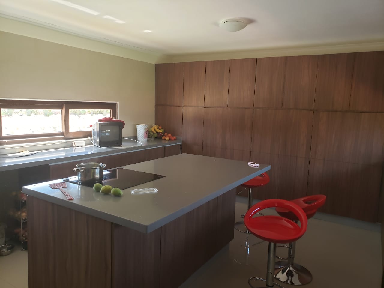 Parcela Altovalsol La Serena - Imagen 25