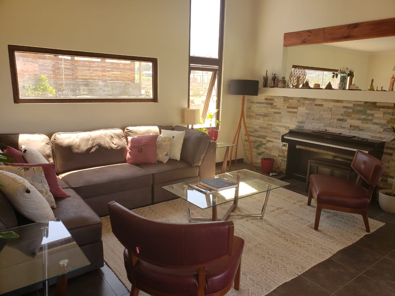 Parcela Altovalsol La Serena - Imagen 26