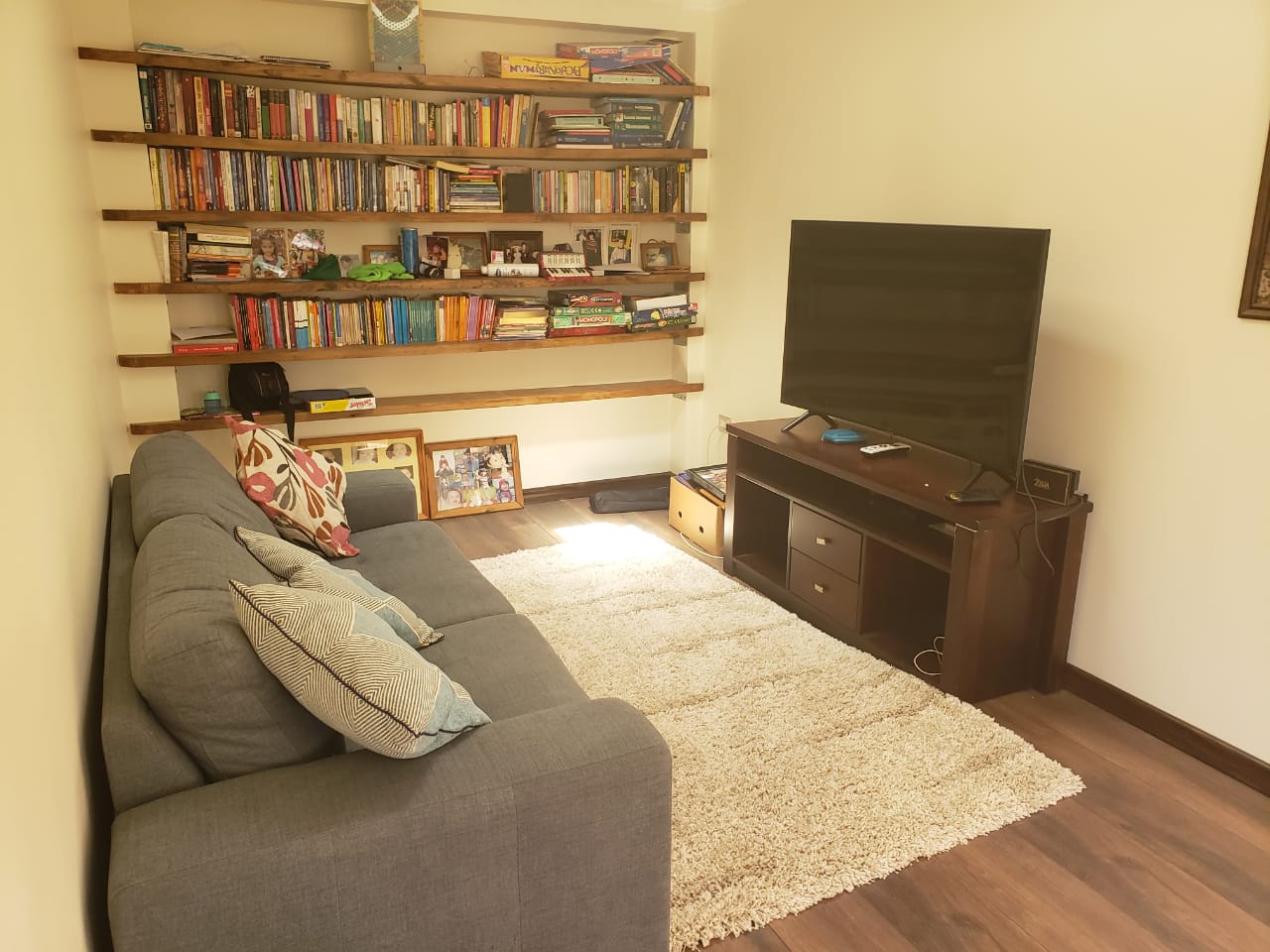 Parcela Altovalsol La Serena - Imagen 5