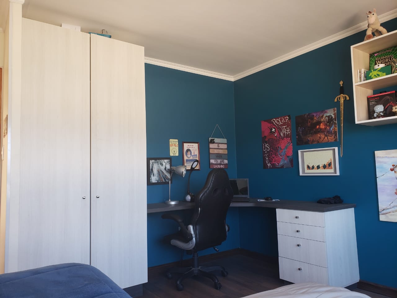 Parcela Altovalsol La Serena - Imagen 27