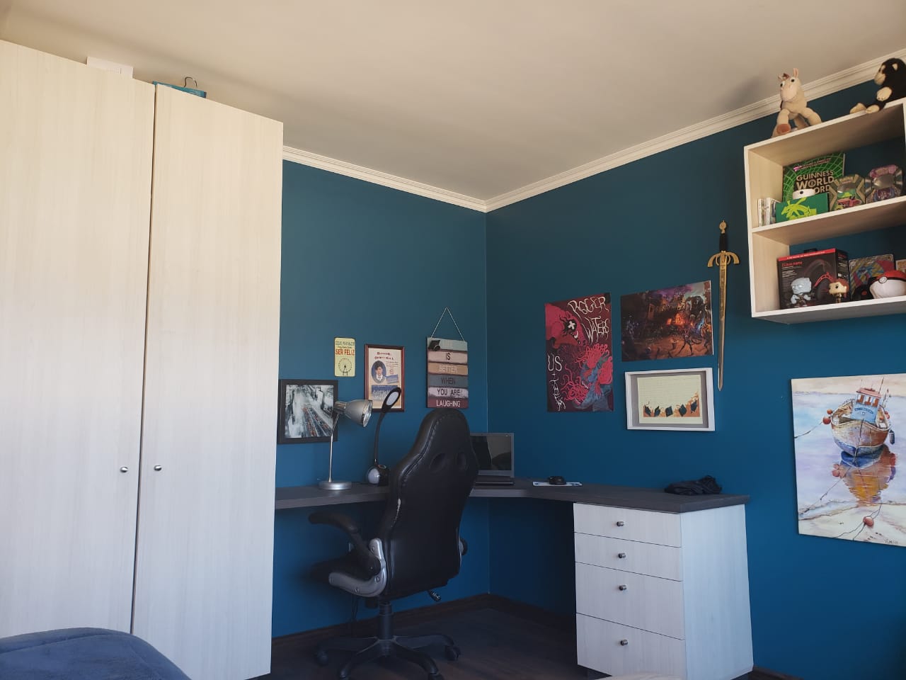 Parcela Altovalsol La Serena - Imagen 28