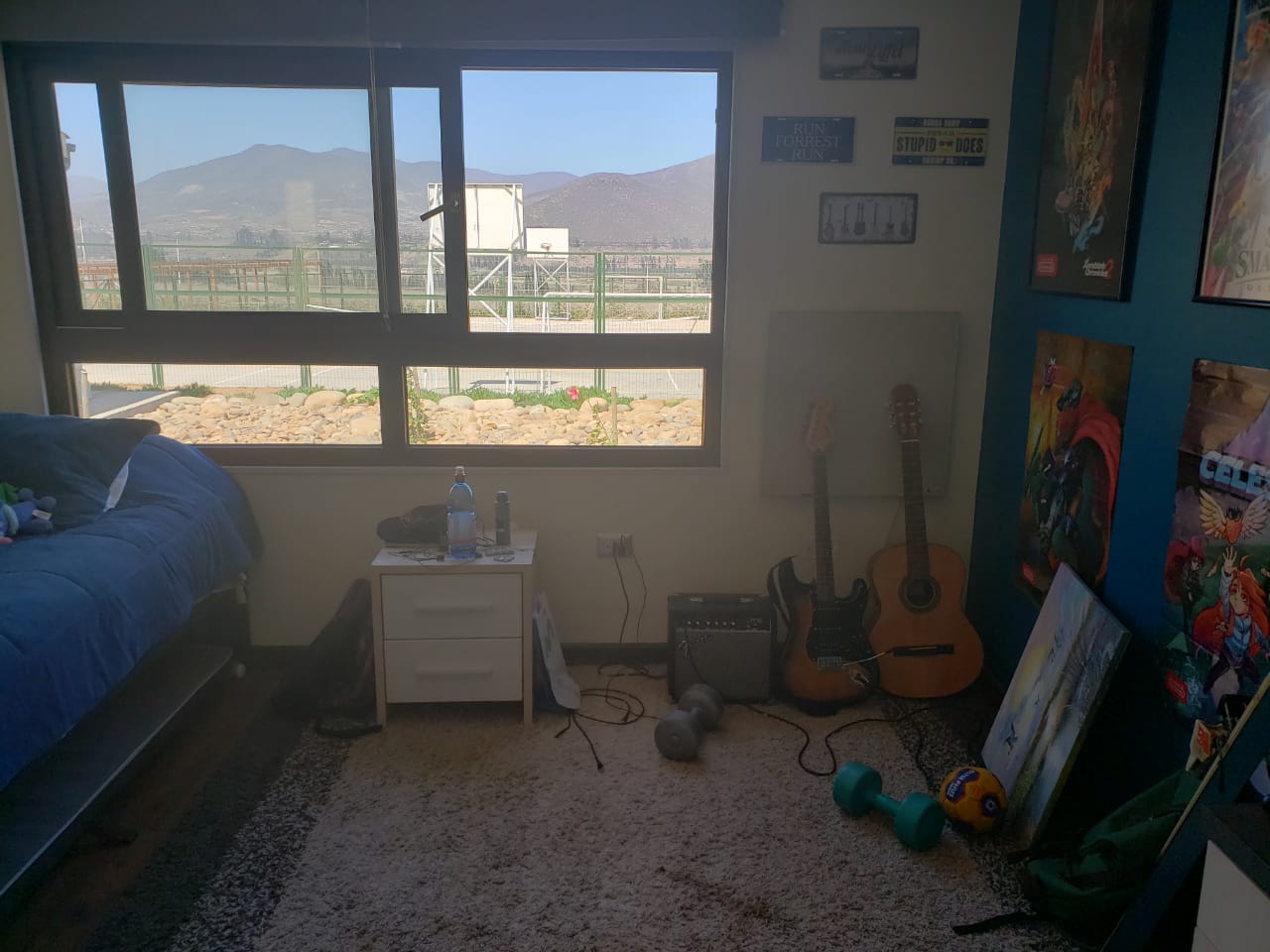 Parcela Altovalsol La Serena - Imagen 29