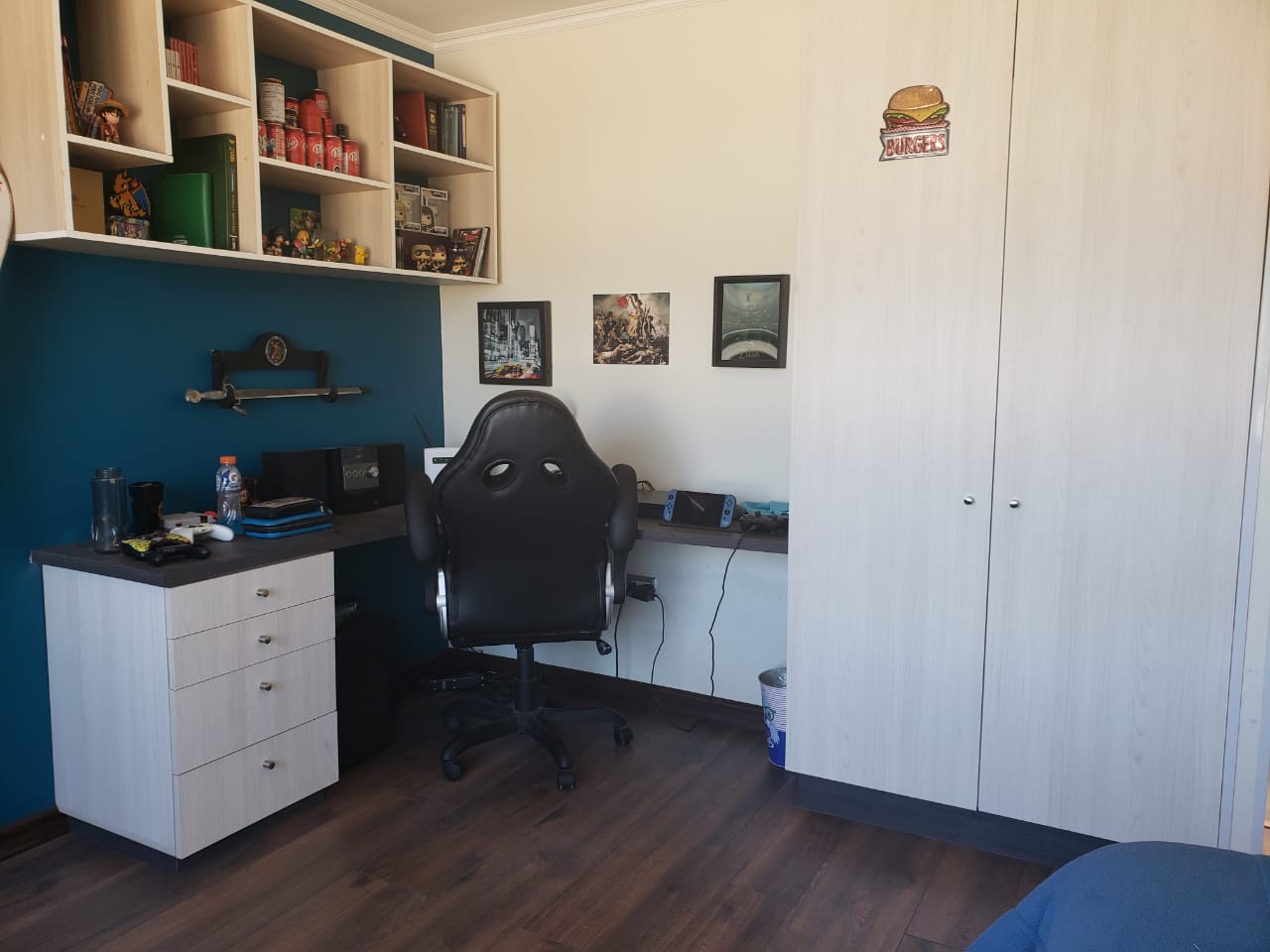 Parcela Altovalsol La Serena - Imagen 6