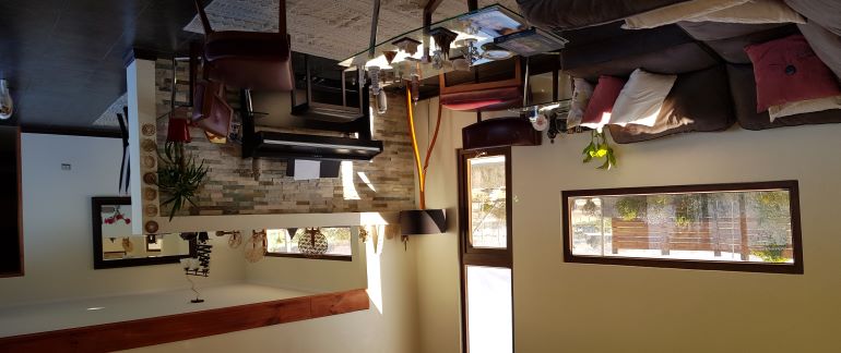 Parcela Altovalsol La Serena - Imagen 30