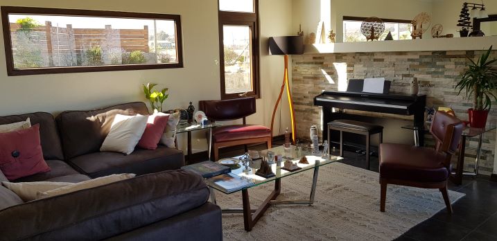 Parcela Altovalsol La Serena - Imagen 31