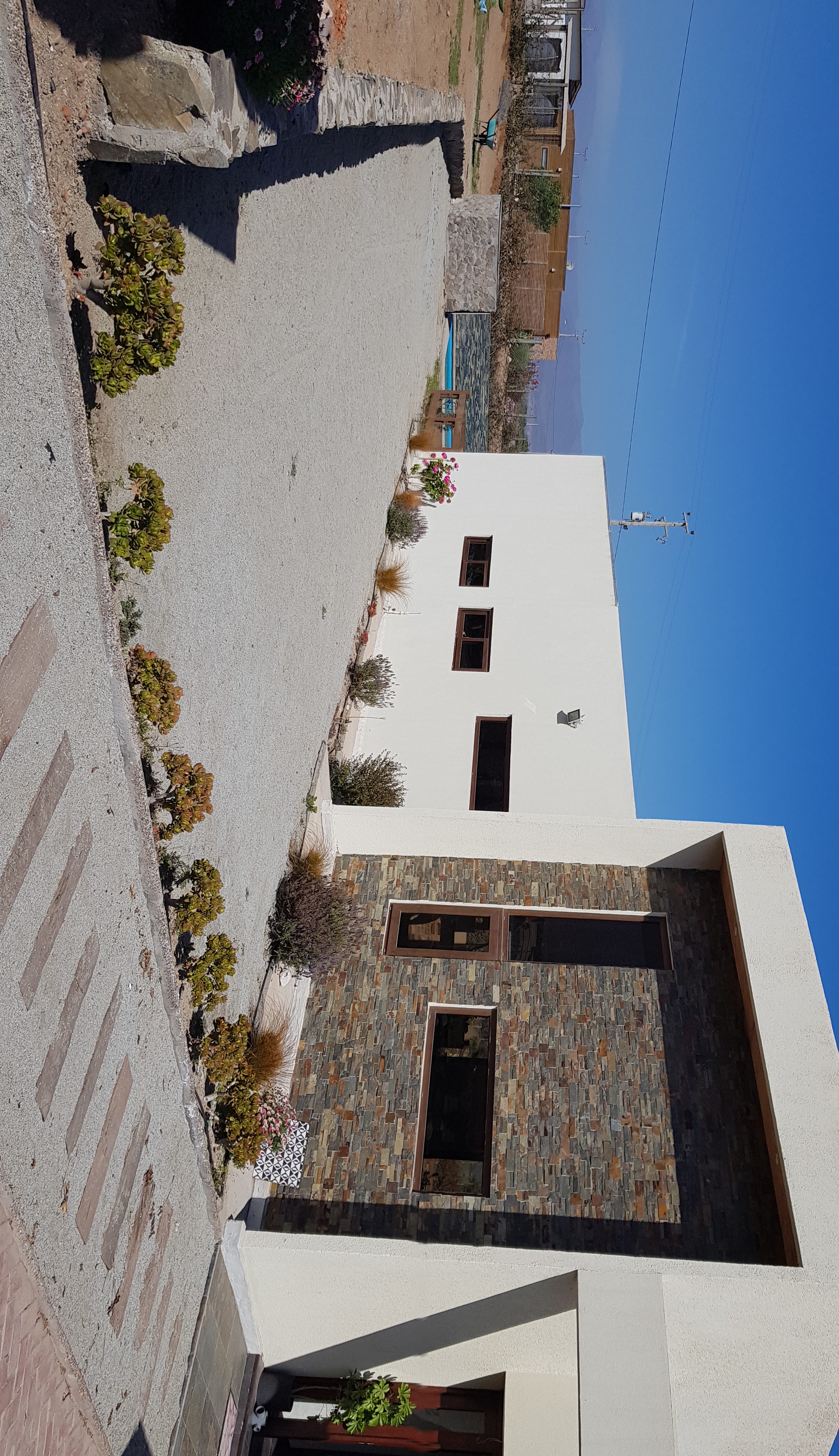 Parcela Altovalsol La Serena - Imagen 12