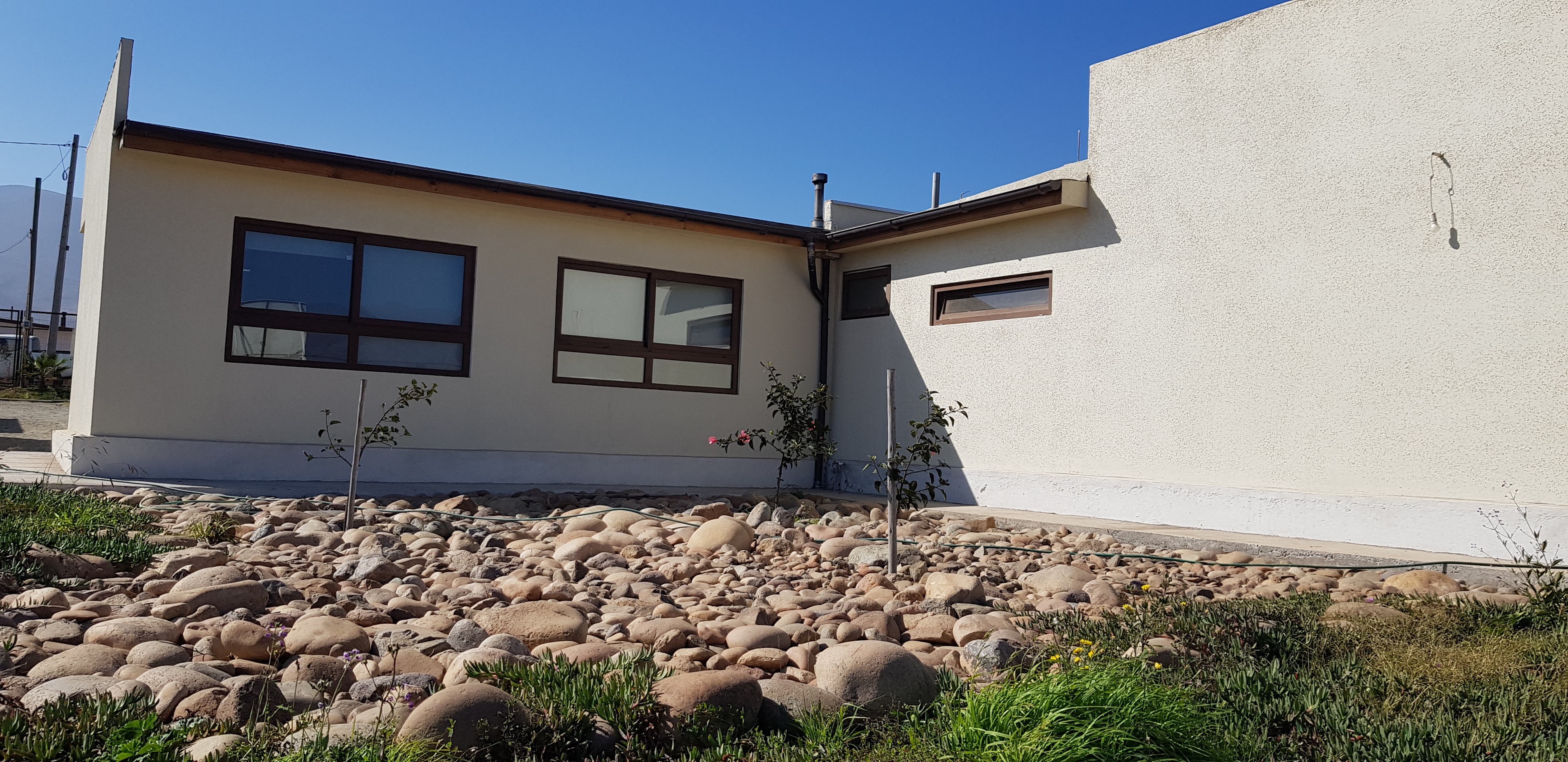 Parcela Altovalsol La Serena - Imagen 13