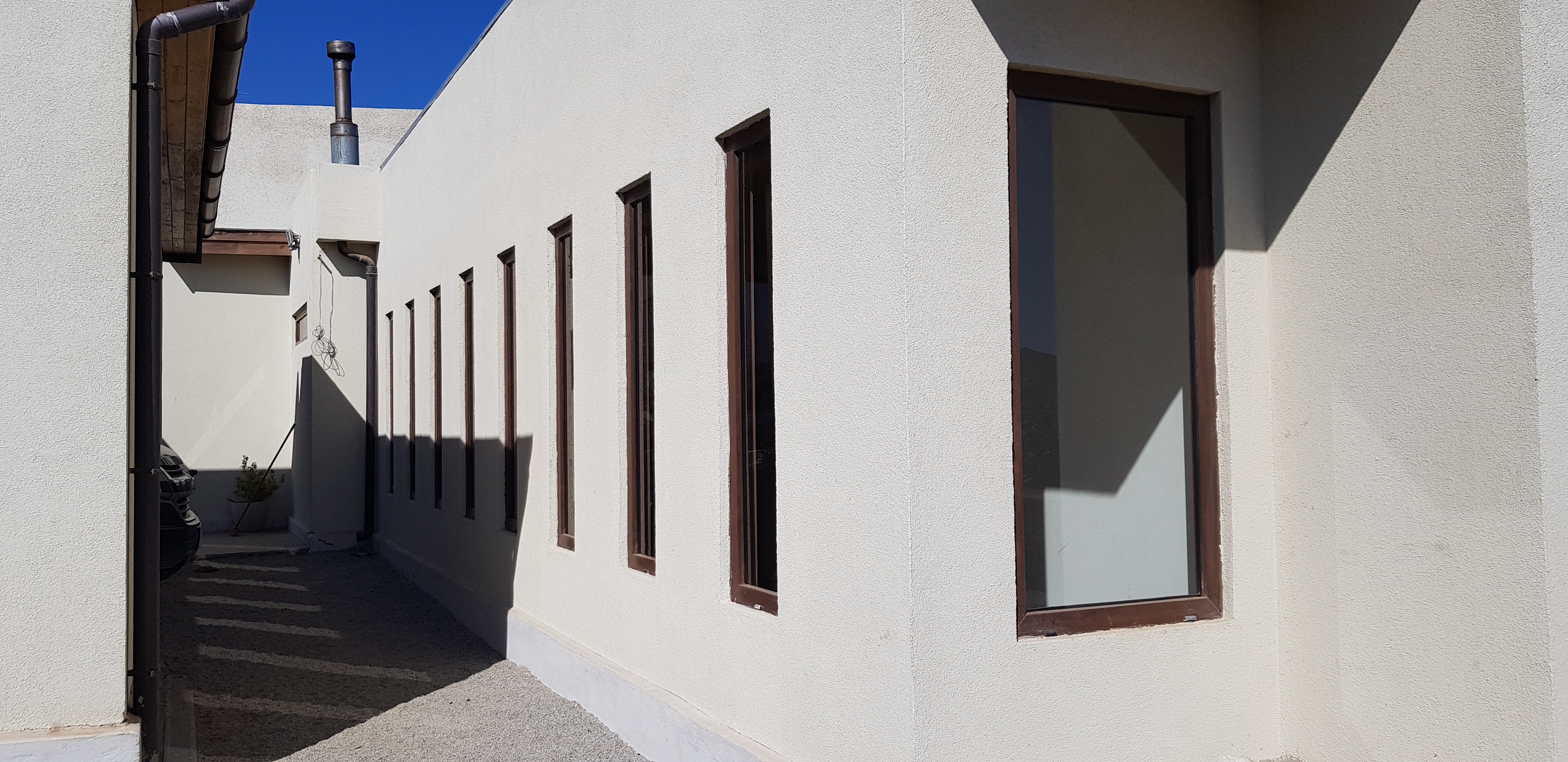 Parcela Altovalsol La Serena - Imagen 14