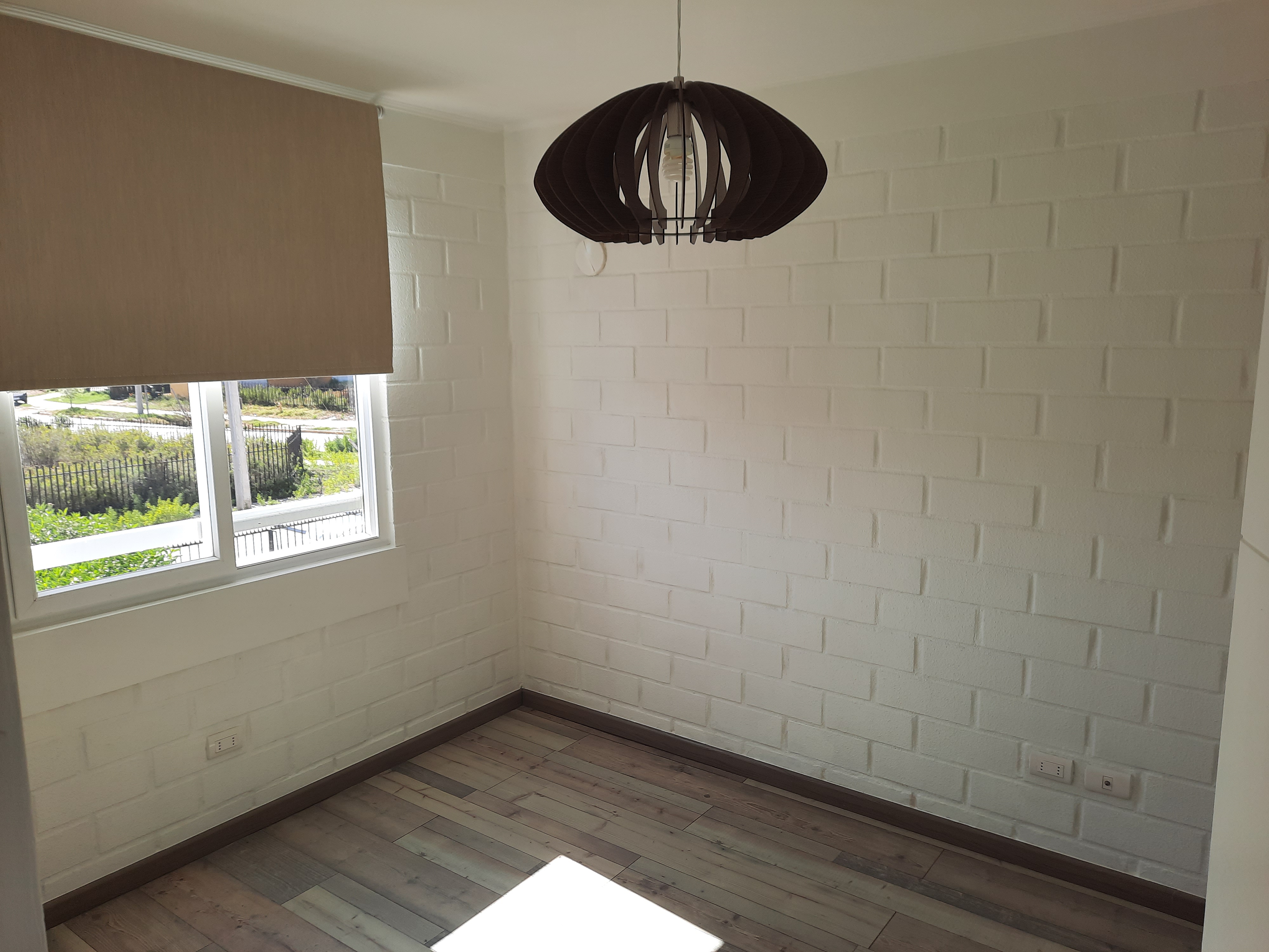 Puertas del Mar La Serena - Imagen 4