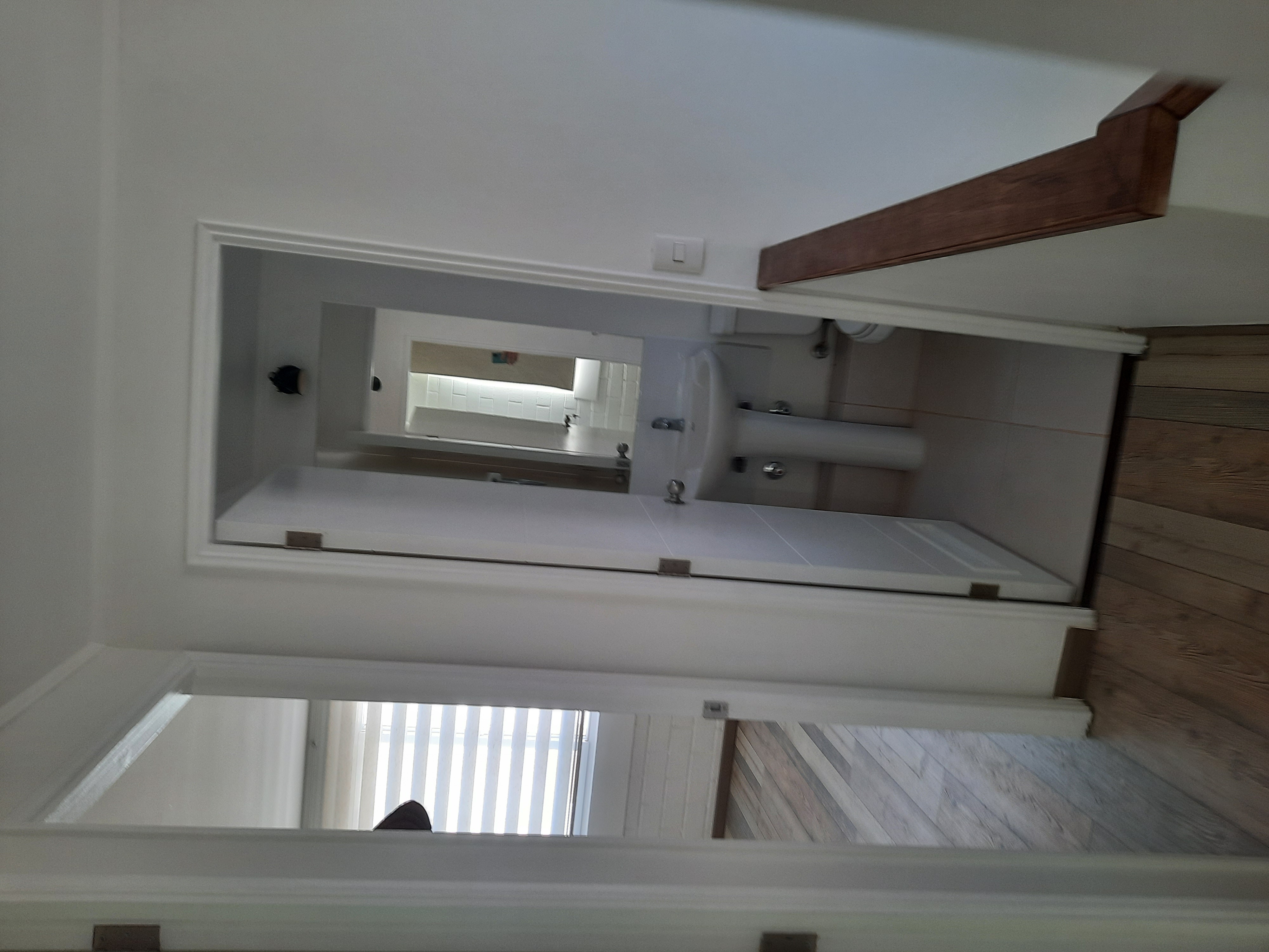 Puertas del Mar La Serena - Imagen 13