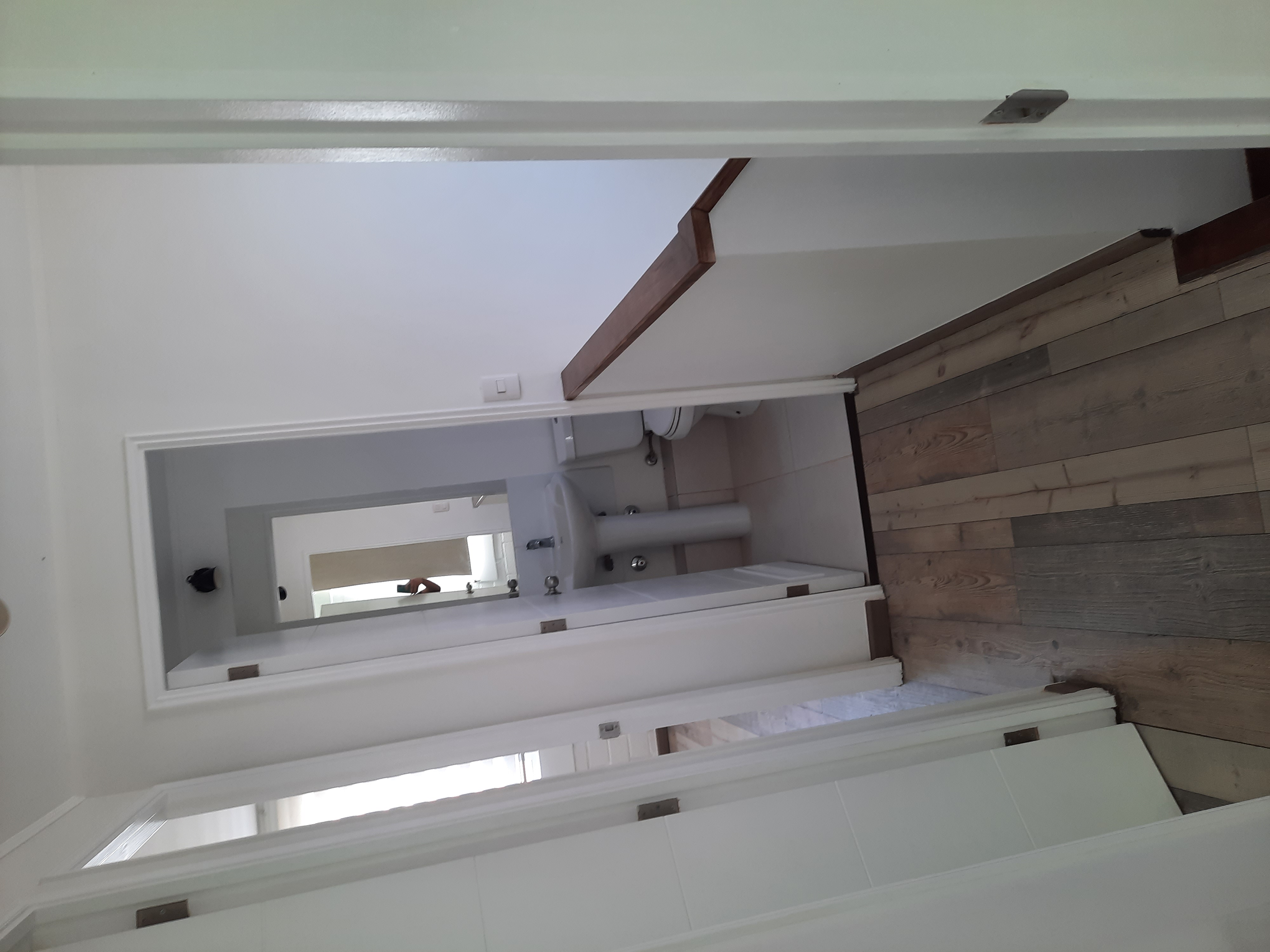 Puertas del Mar La Serena - Imagen 14