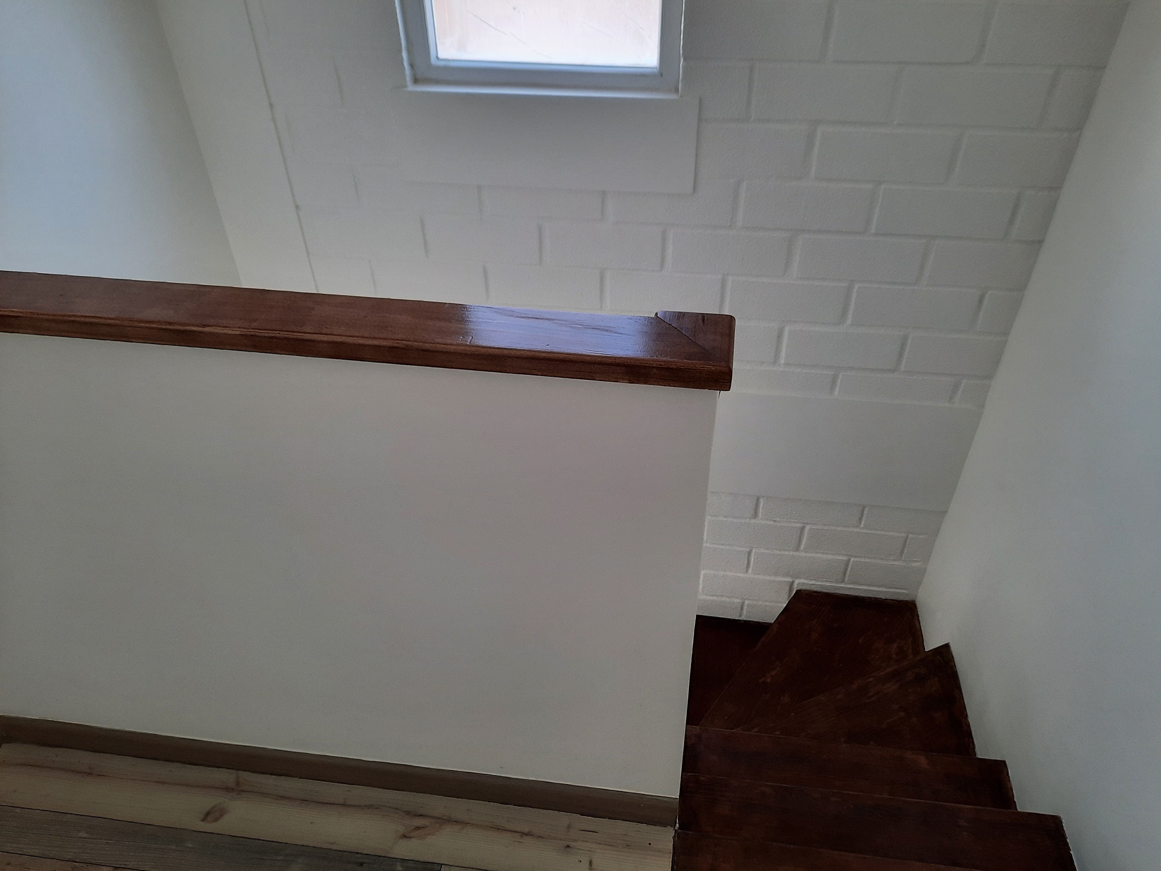 Puertas del Mar La Serena - Imagen 15