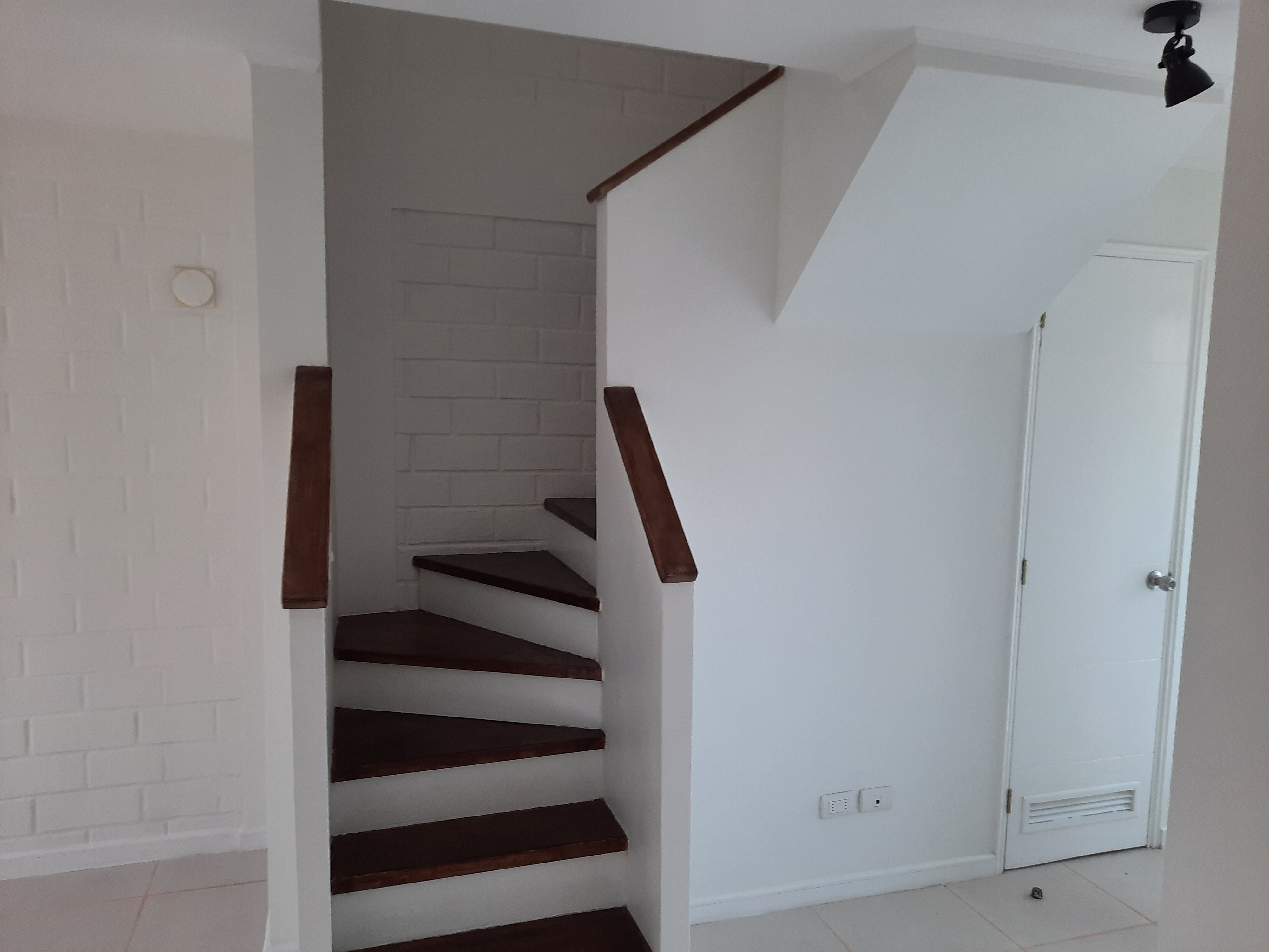 Puertas del Mar La Serena - Imagen 16