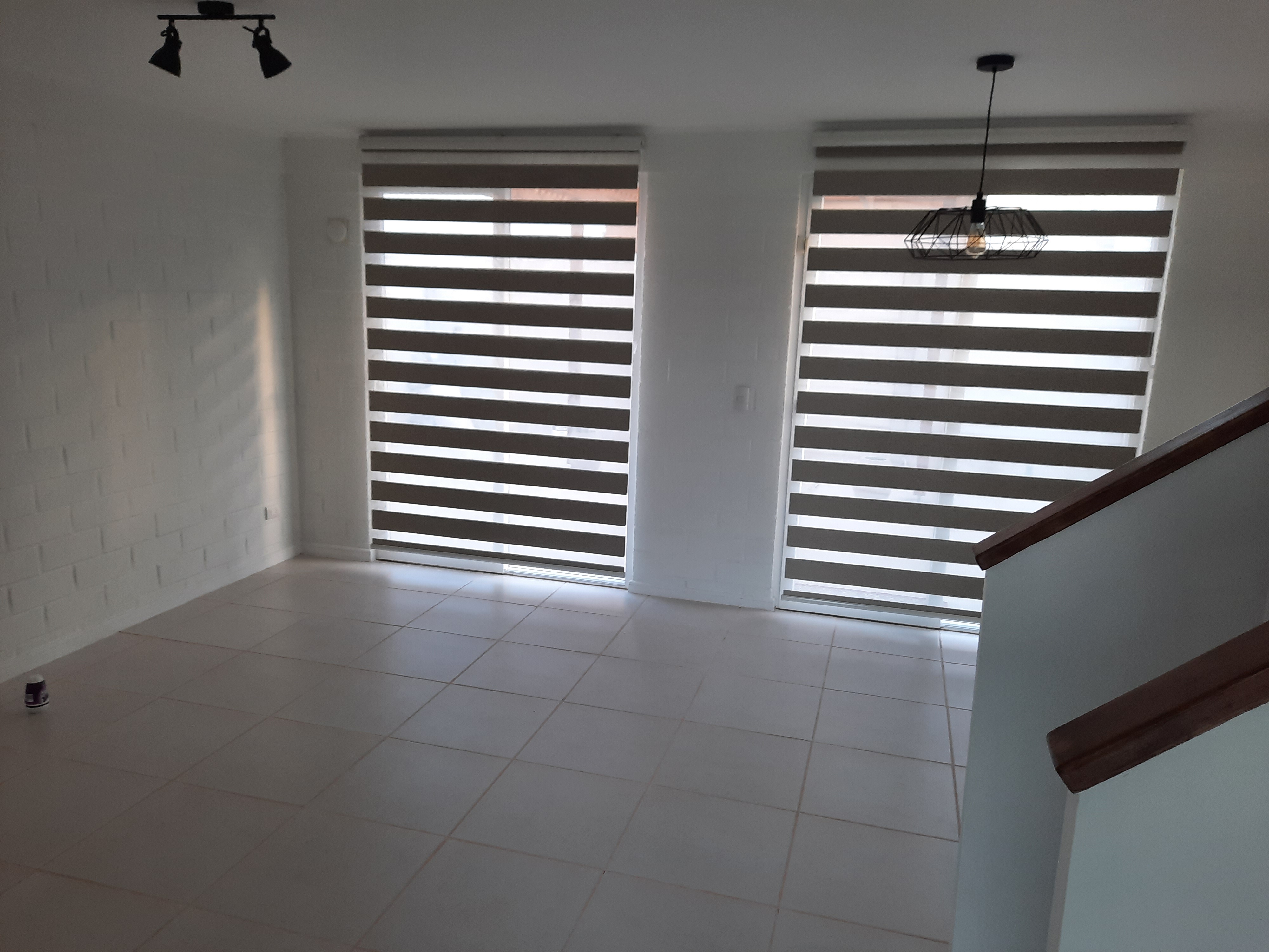 Puertas del Mar La Serena - Imagen 17