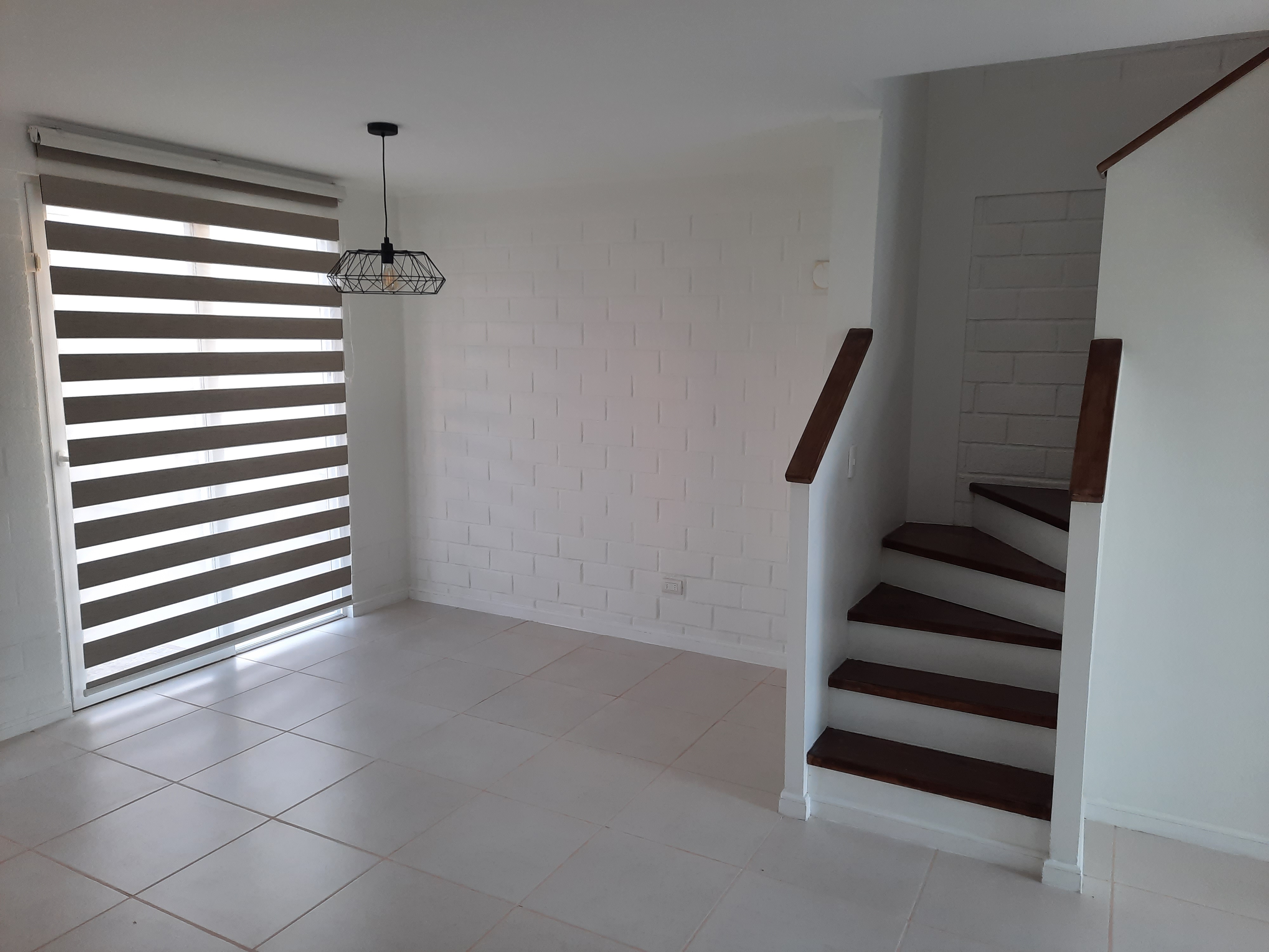 Puertas del Mar La Serena - Imagen 1