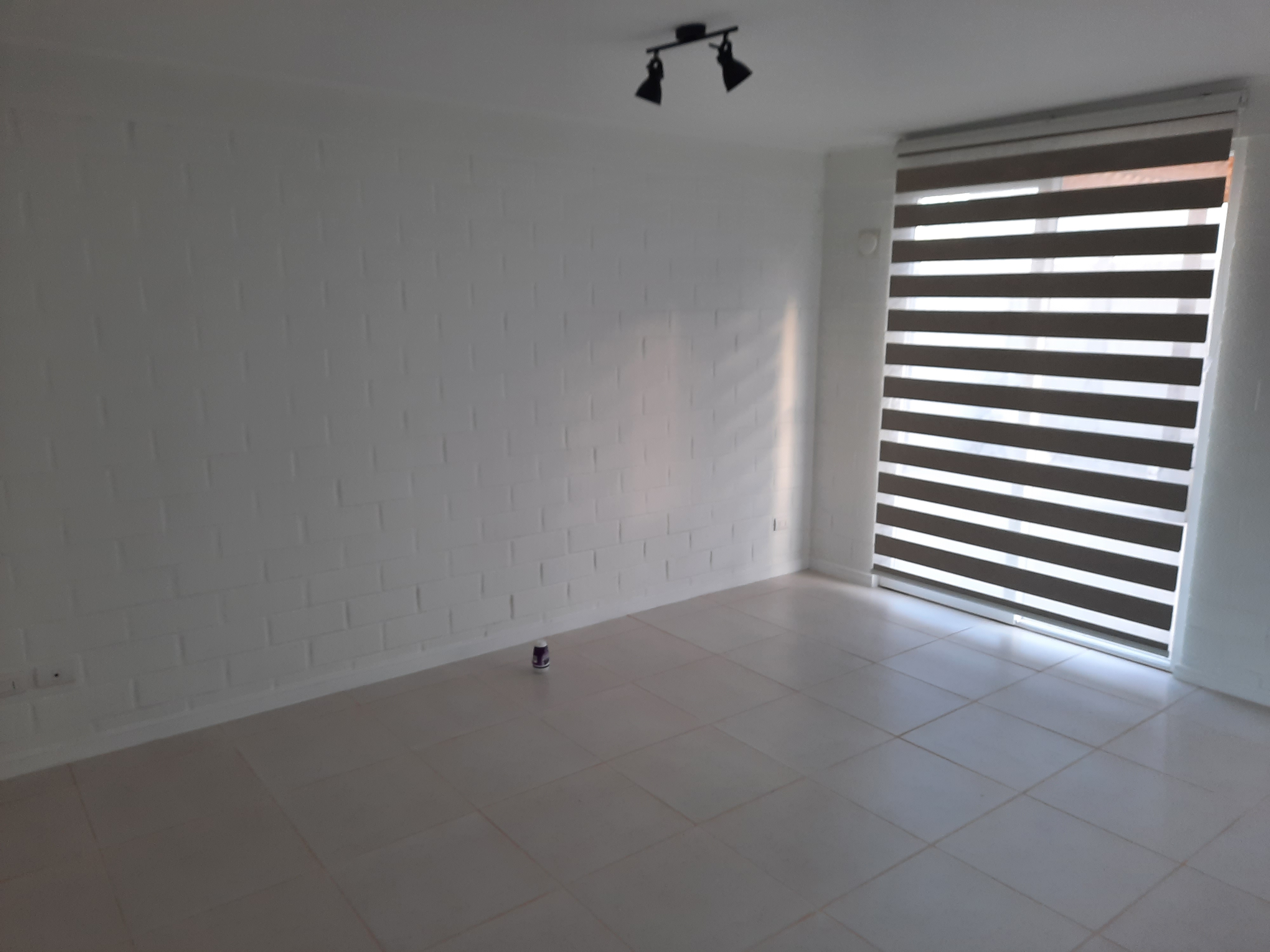 Puertas del Mar La Serena - Imagen 2